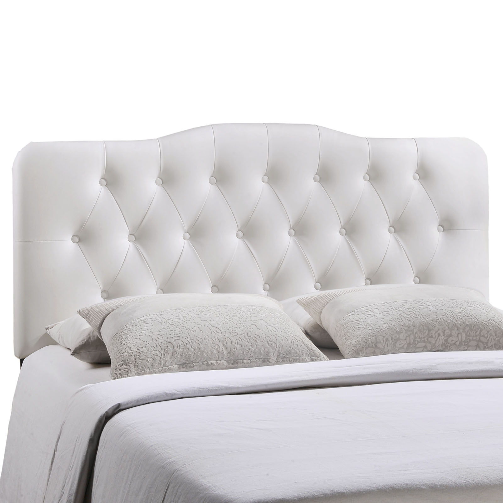 MOD-5155-WHI_1_.jpg