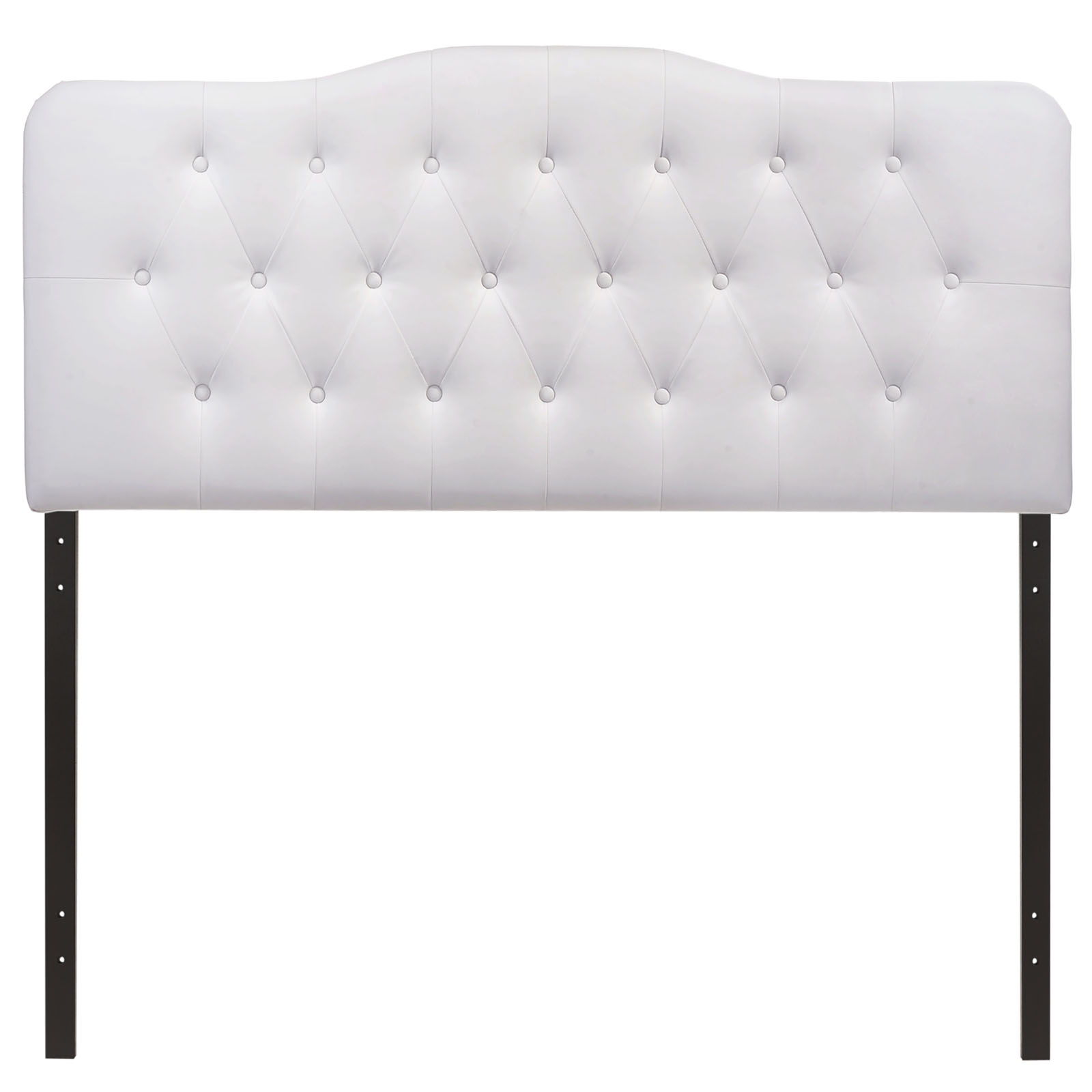 Modway Annabel King Headboard - Thumbnail 5