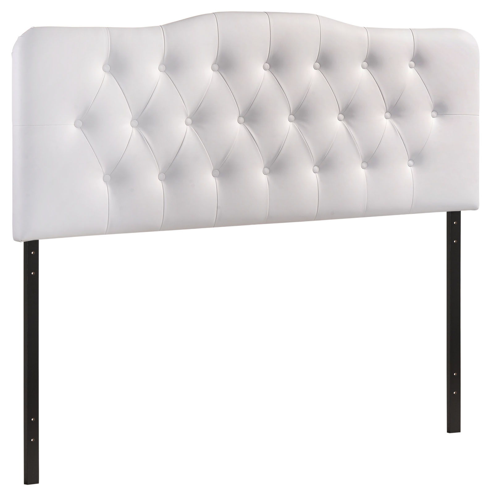 Modway Annabel King Headboard - Thumbnail 4