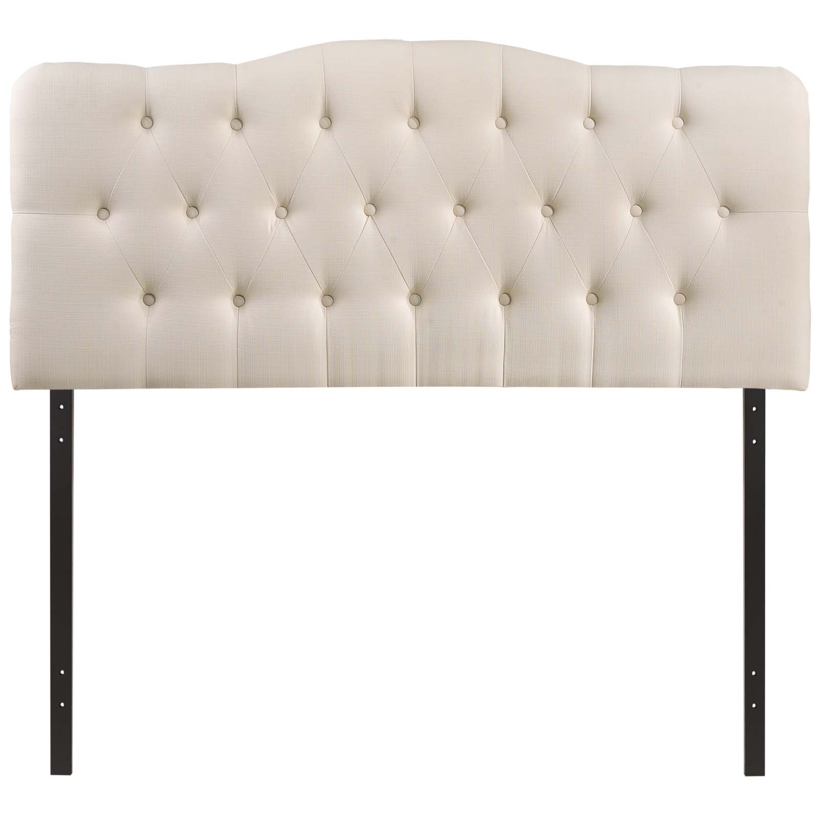 Modway Annabel Headboard
