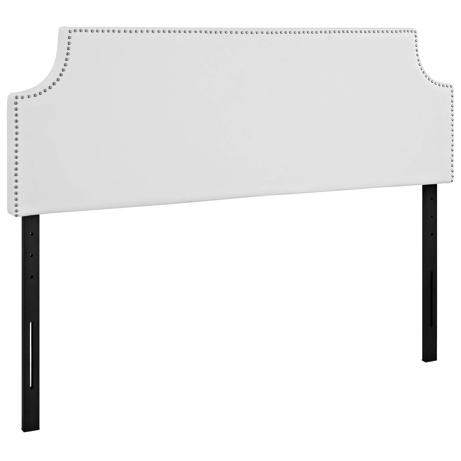 MOD-5393-WHI_1.jpg