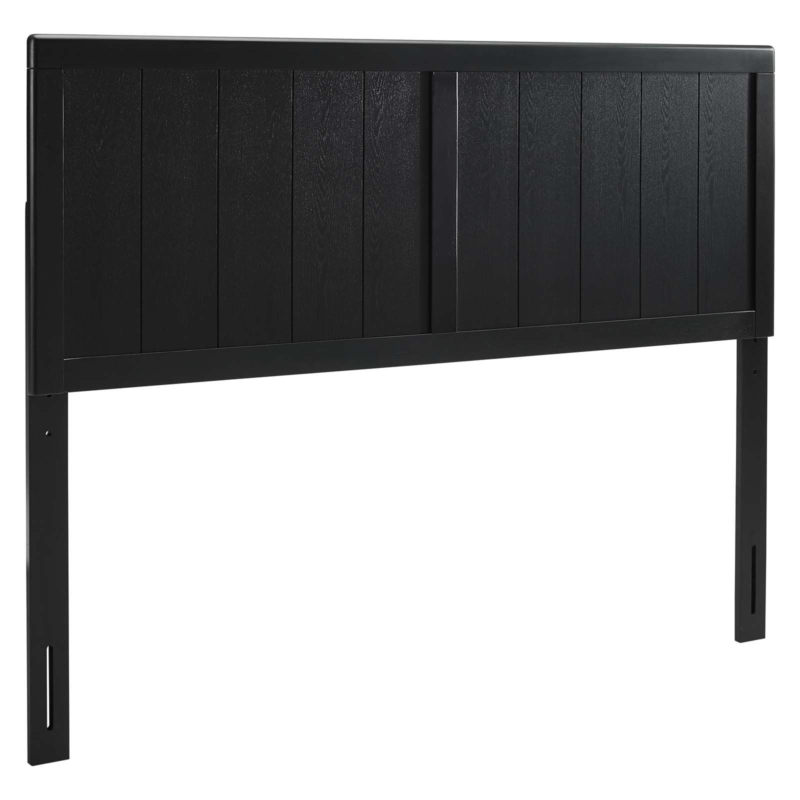Modway Robbie Headboard - Thumbnail 2