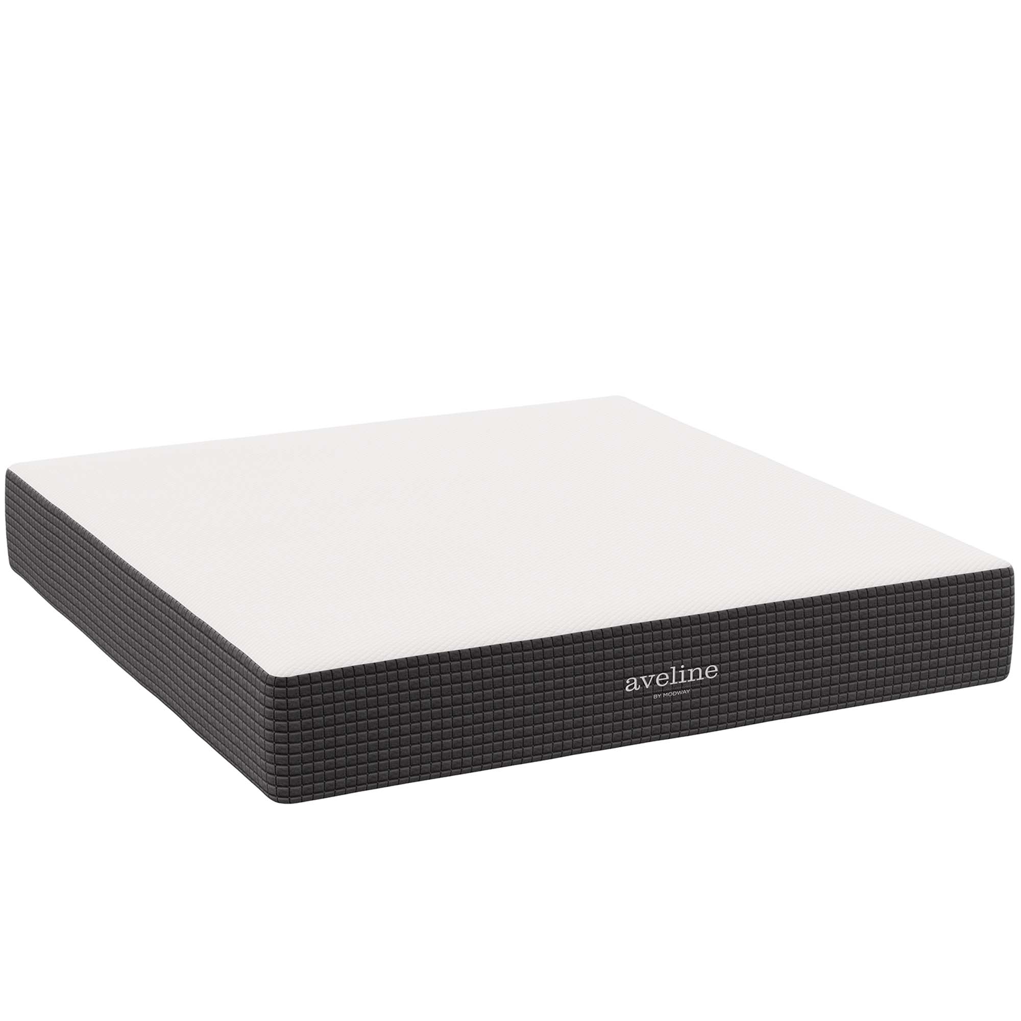 MOD-7108-WHI_1.jpg