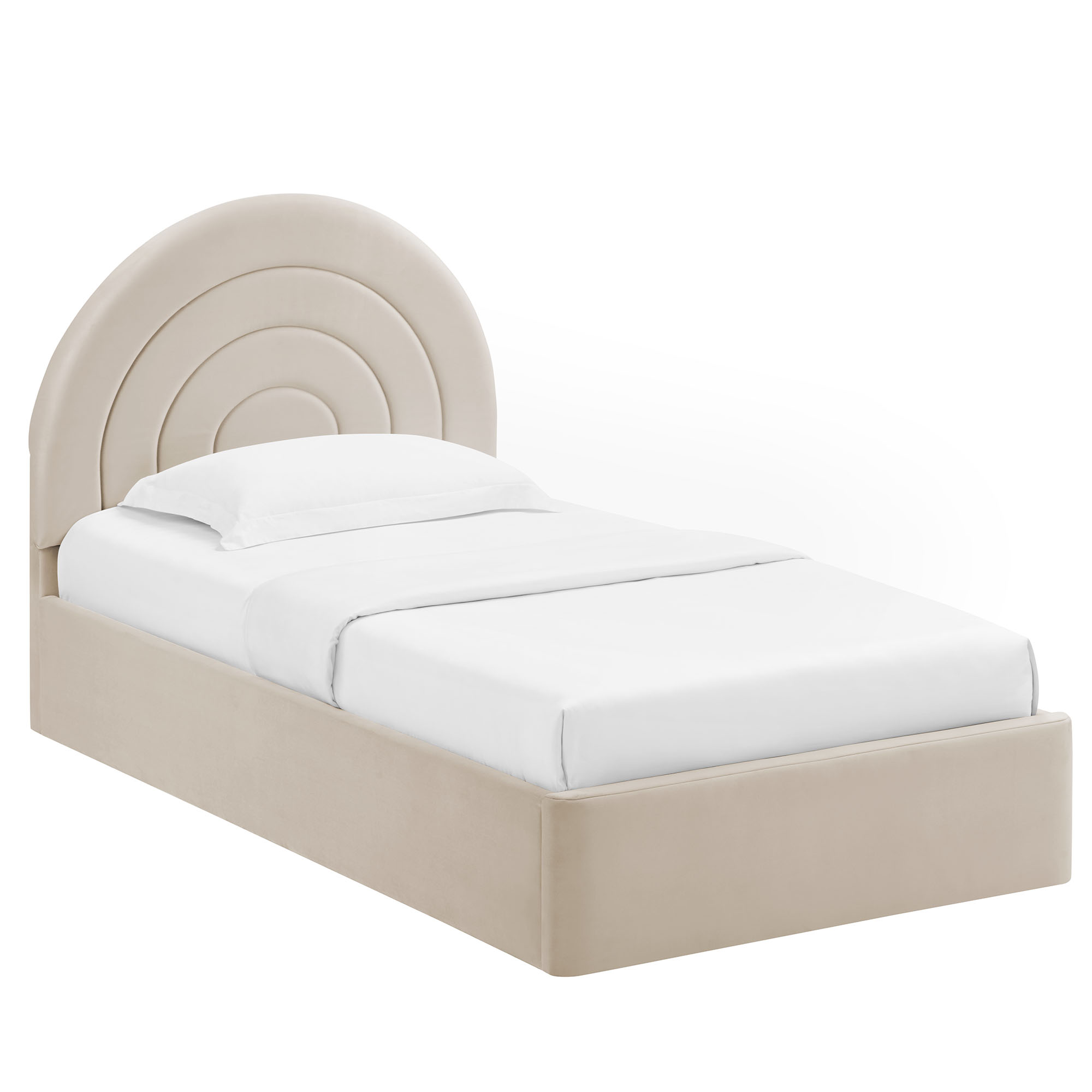 MOD-7165-ALM-1.jpg