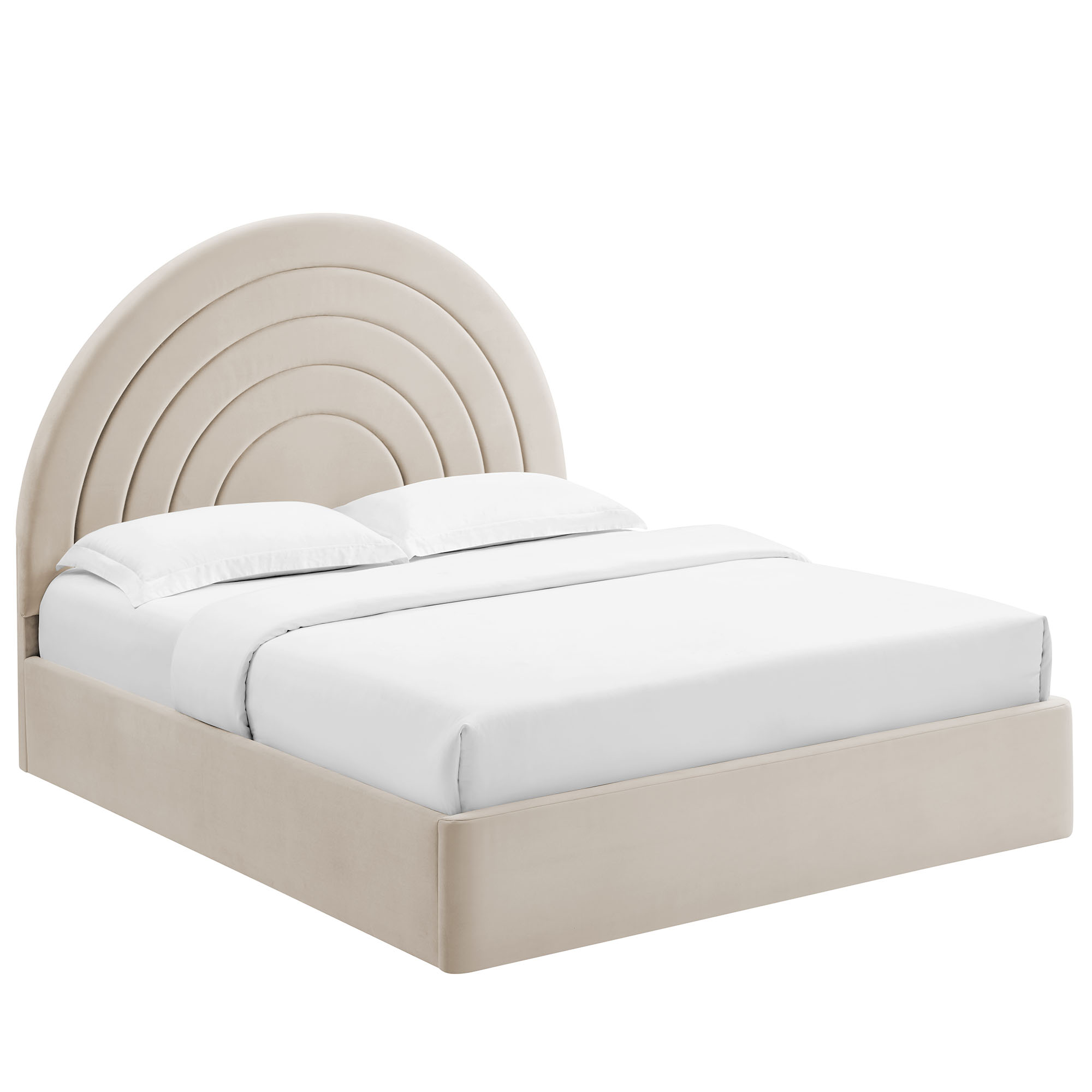 MOD-7166-ALM-1.jpg