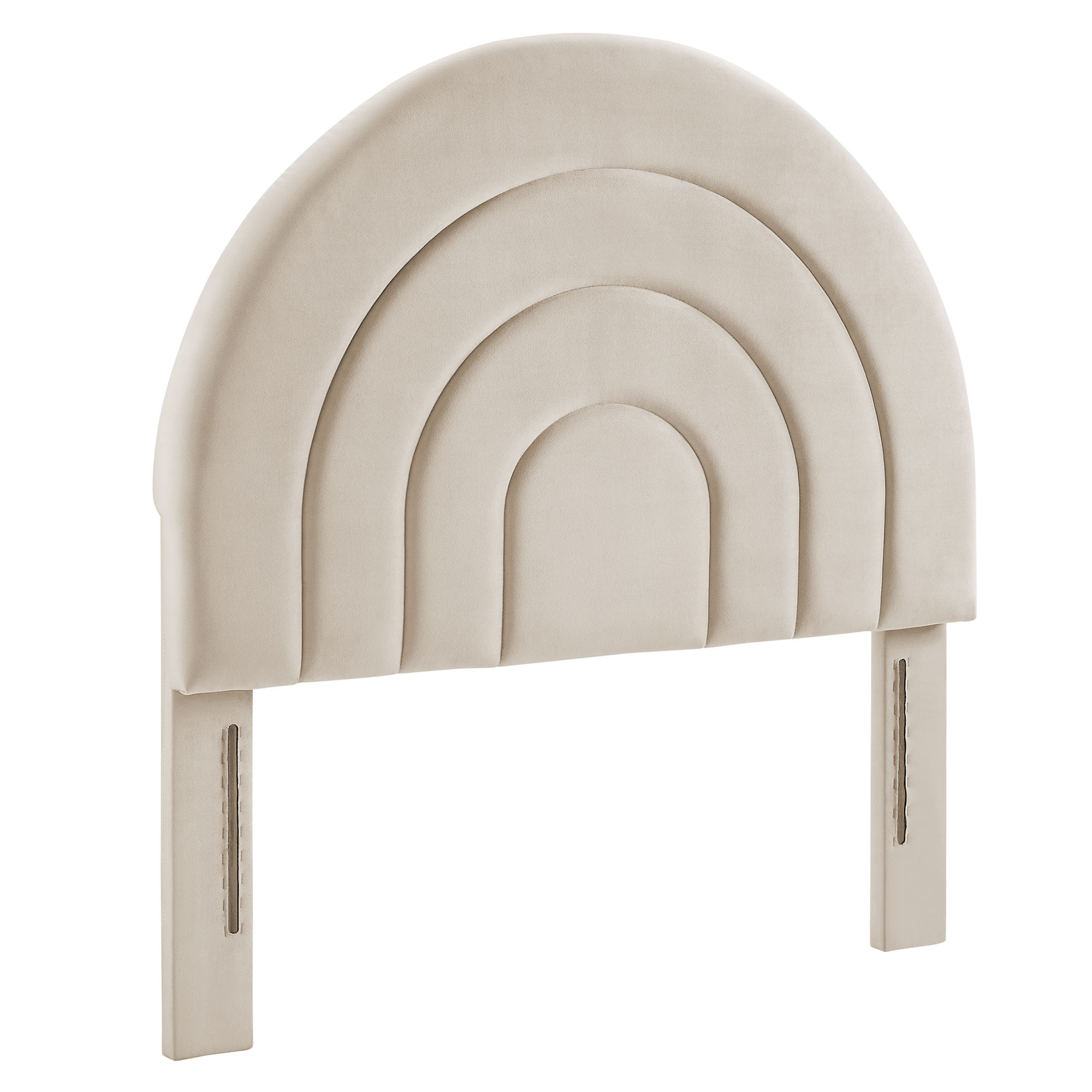 MOD-7169-ALM-1.jpg