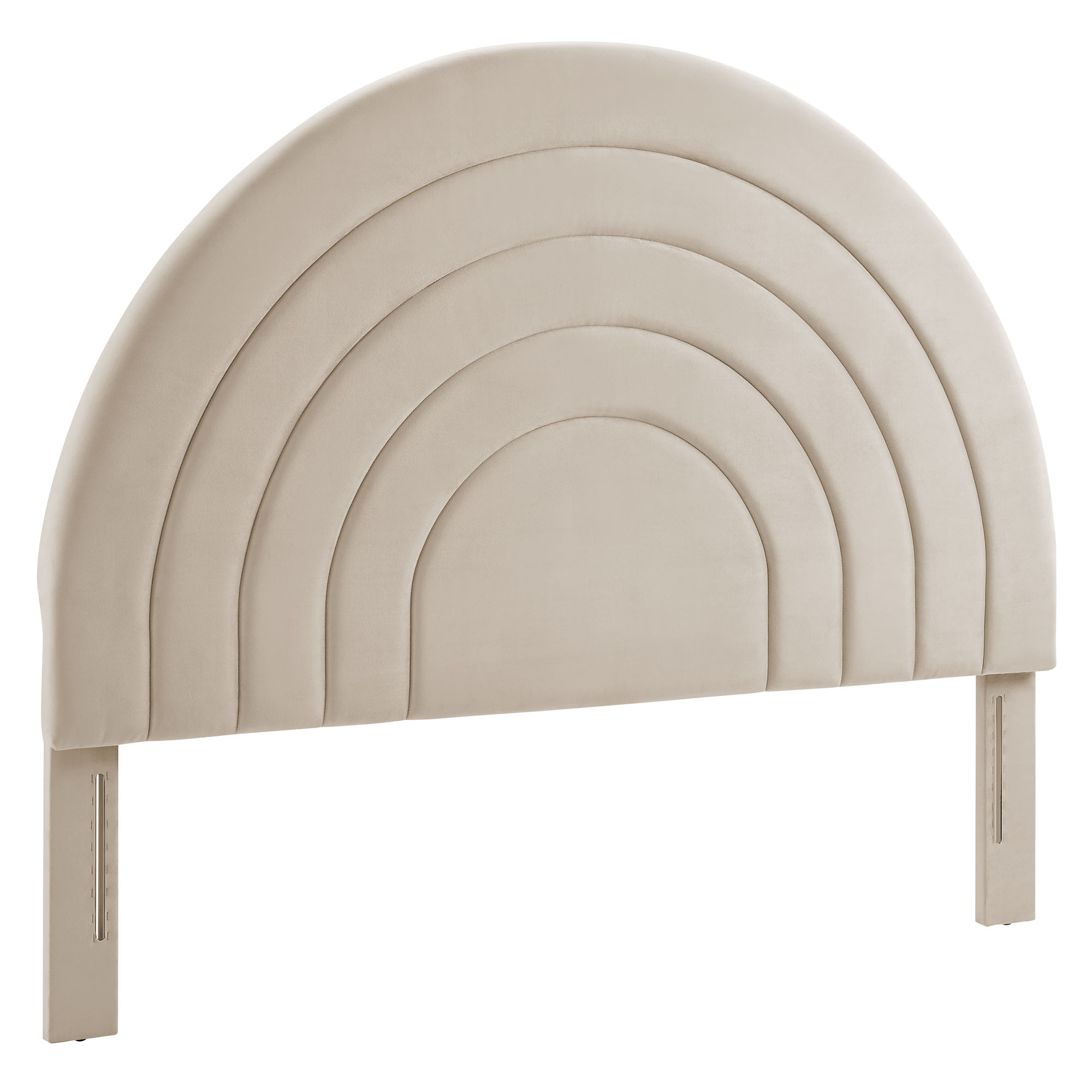 MOD-7171-ALM-1.jpg