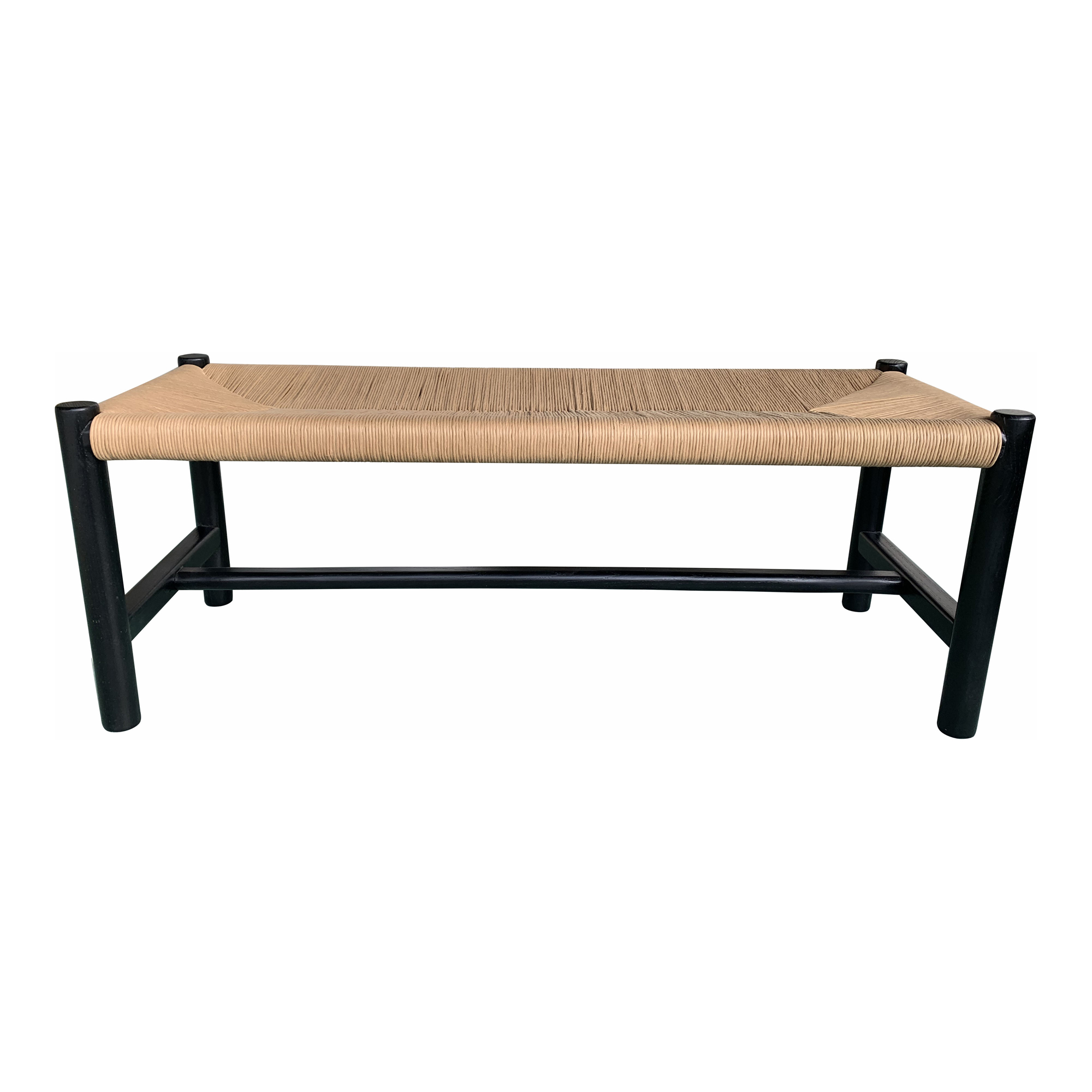 MOE-FG-1027-02-RM.jpg