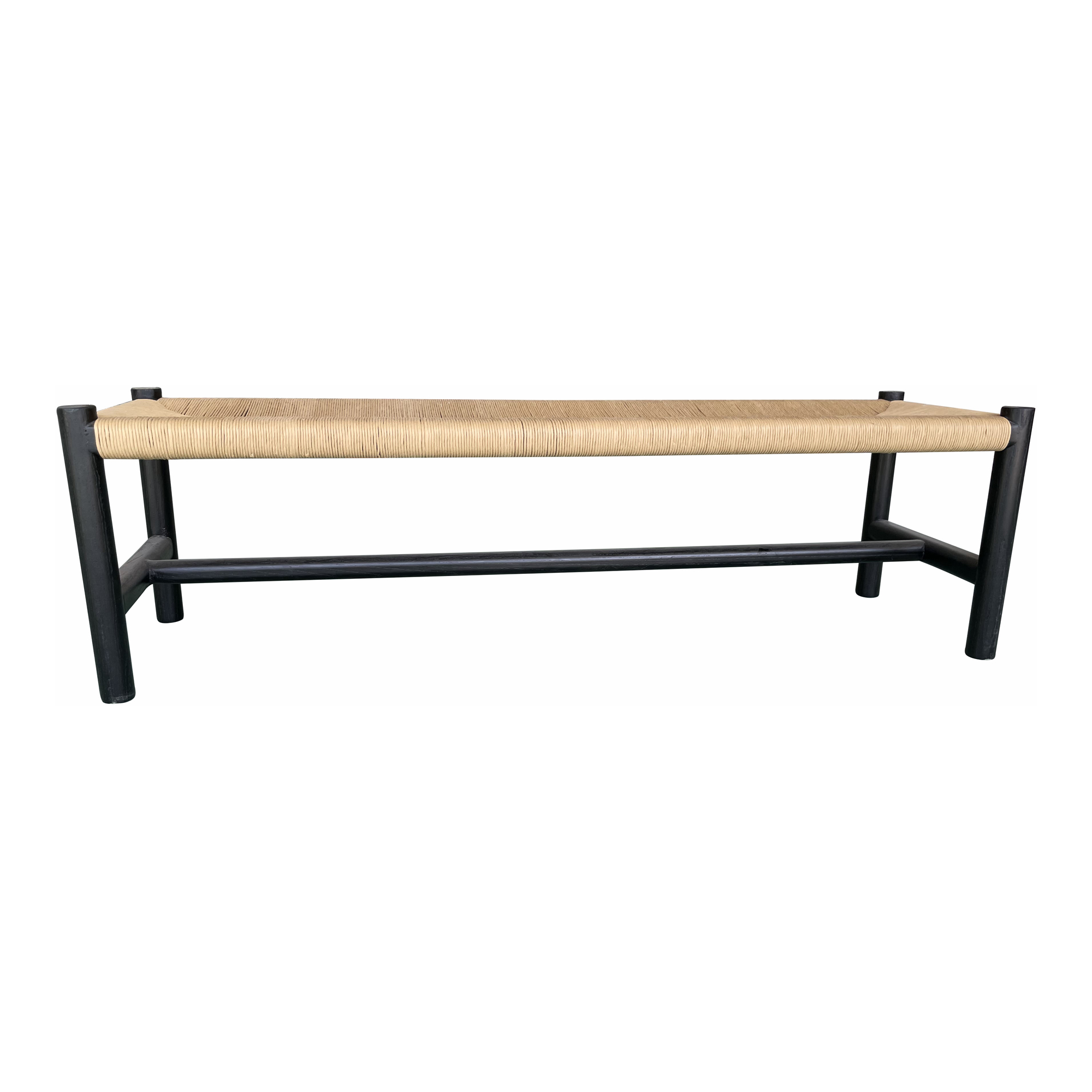 MOE-FG-1028-02-RM.jpg