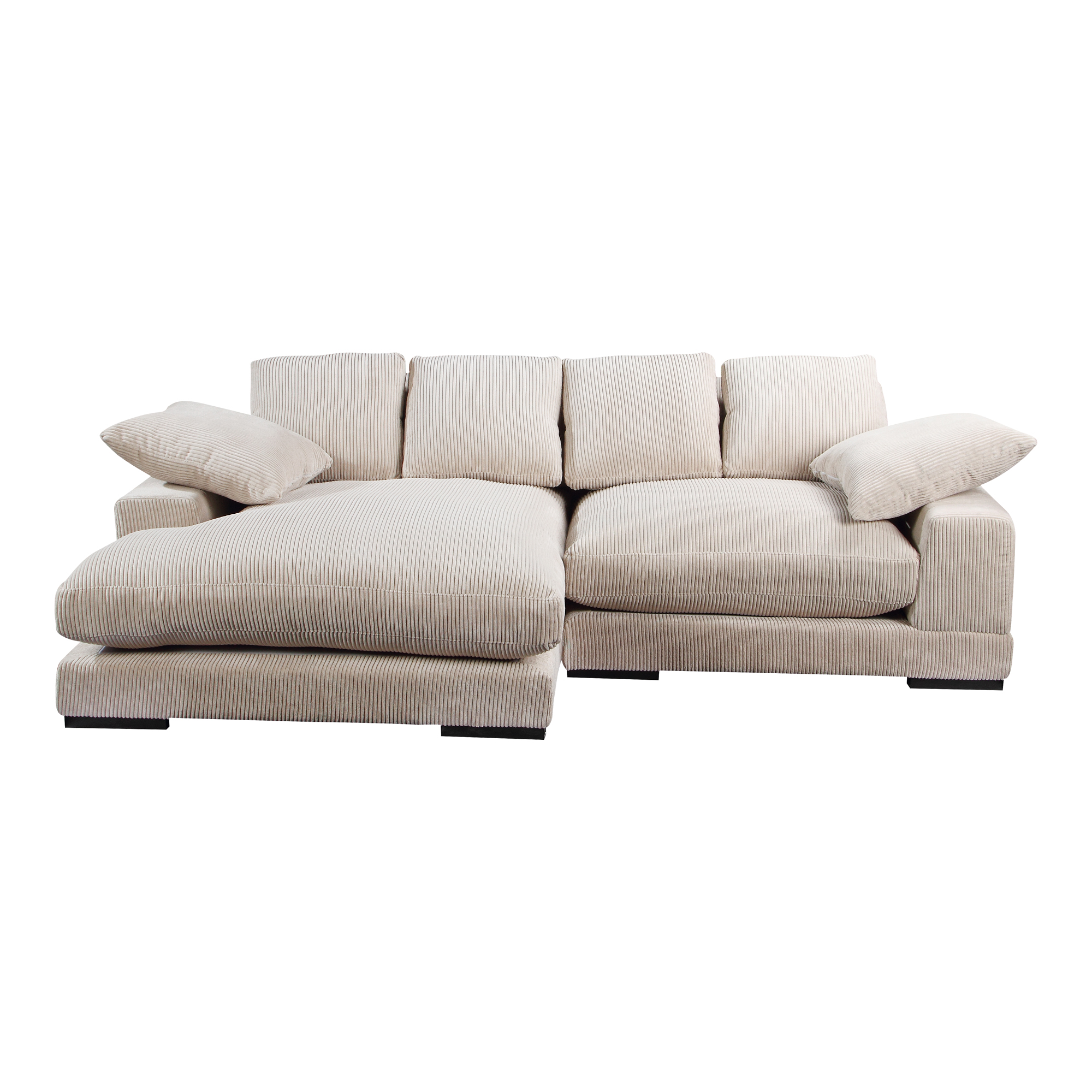 MOE-TN-1004-14-RM.jpg