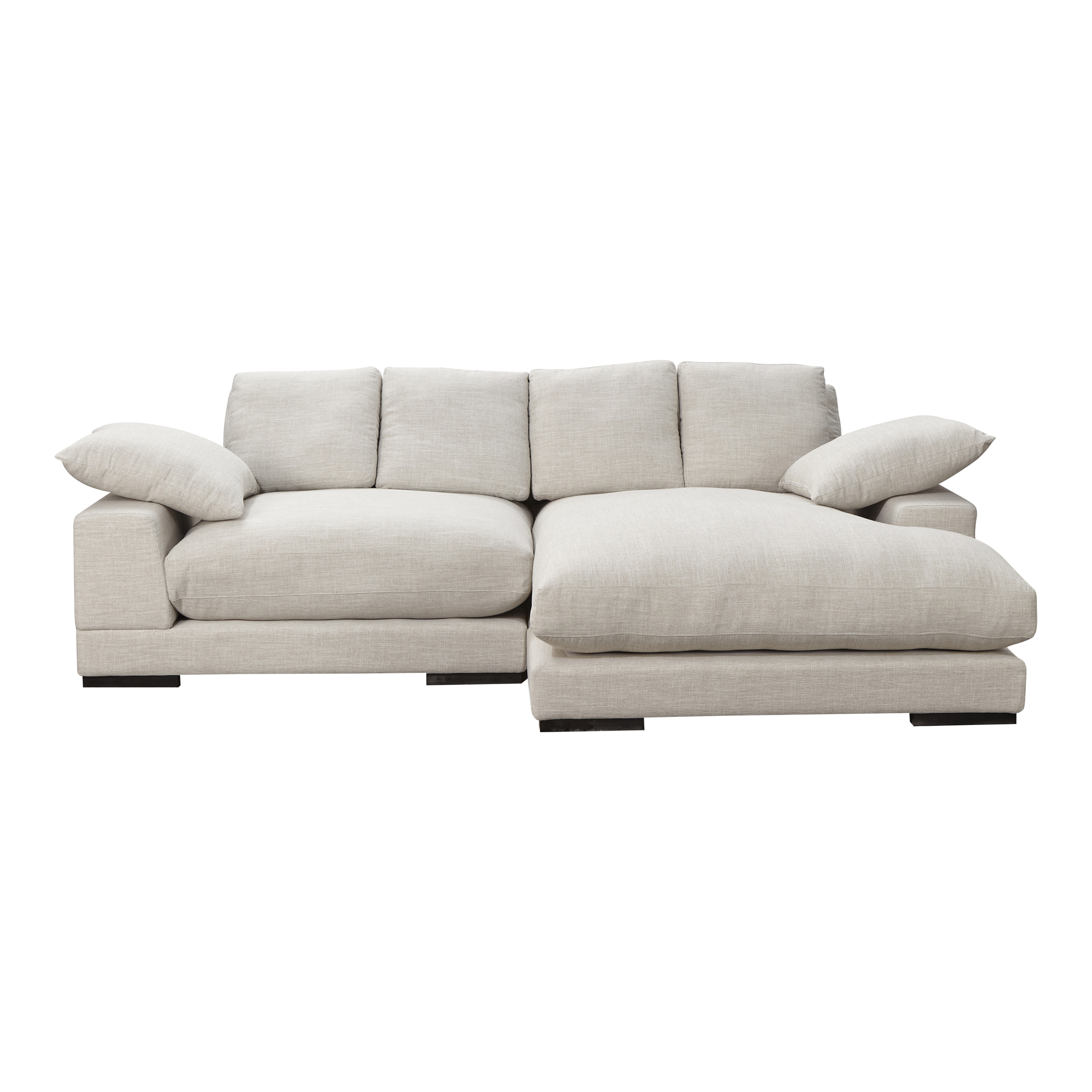 MOE-TN-1004-21-RM.jpg