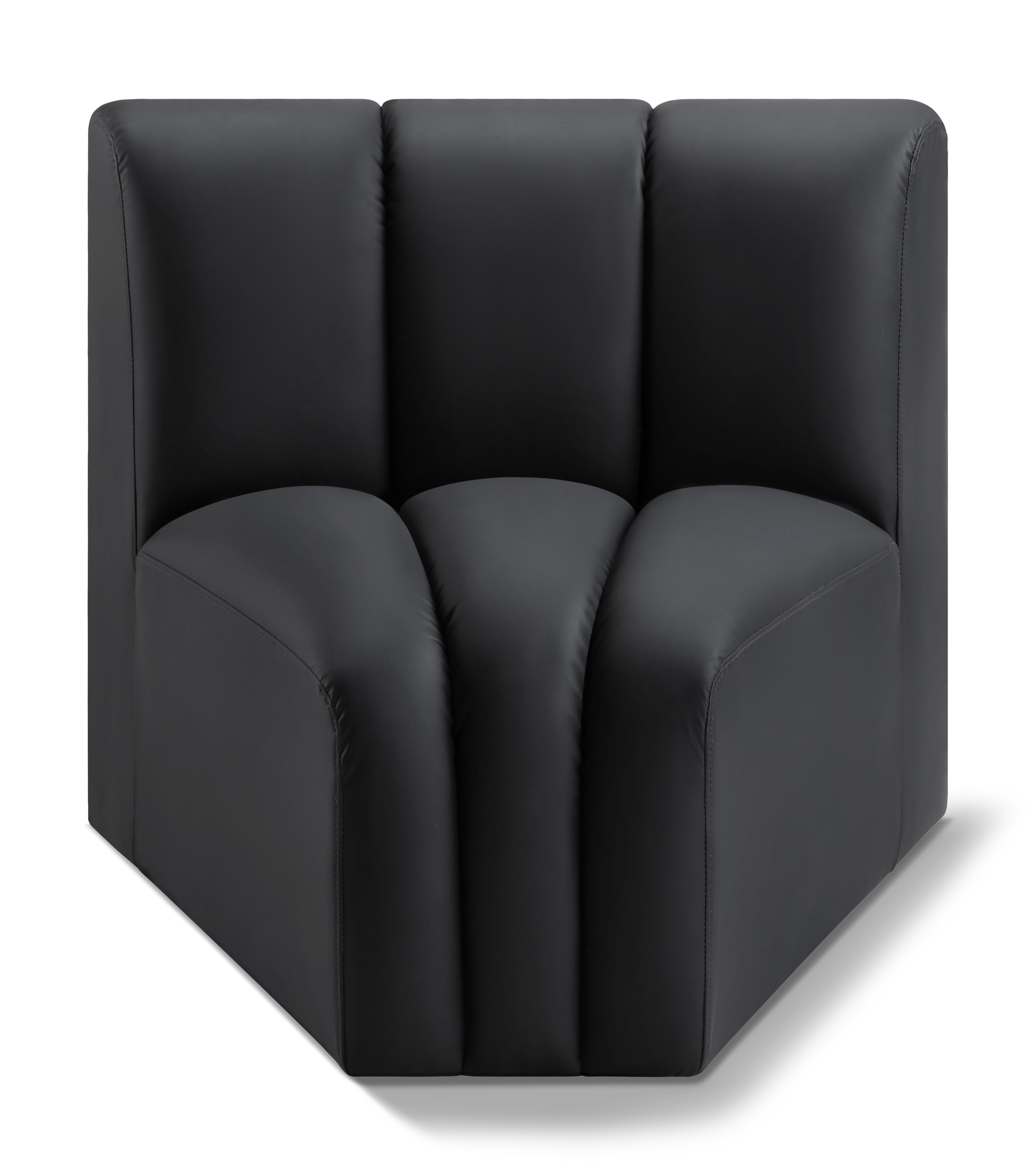 MRD-101Black-CC_1.jpg