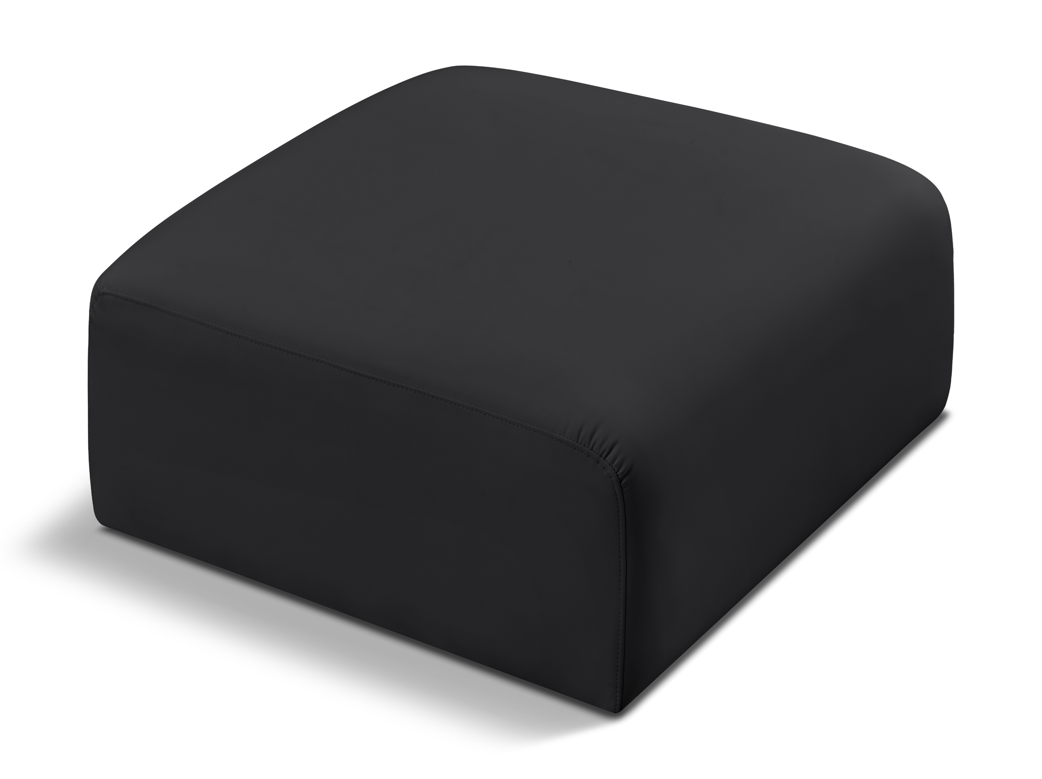 MRD-101Black-Ott_1.jpg