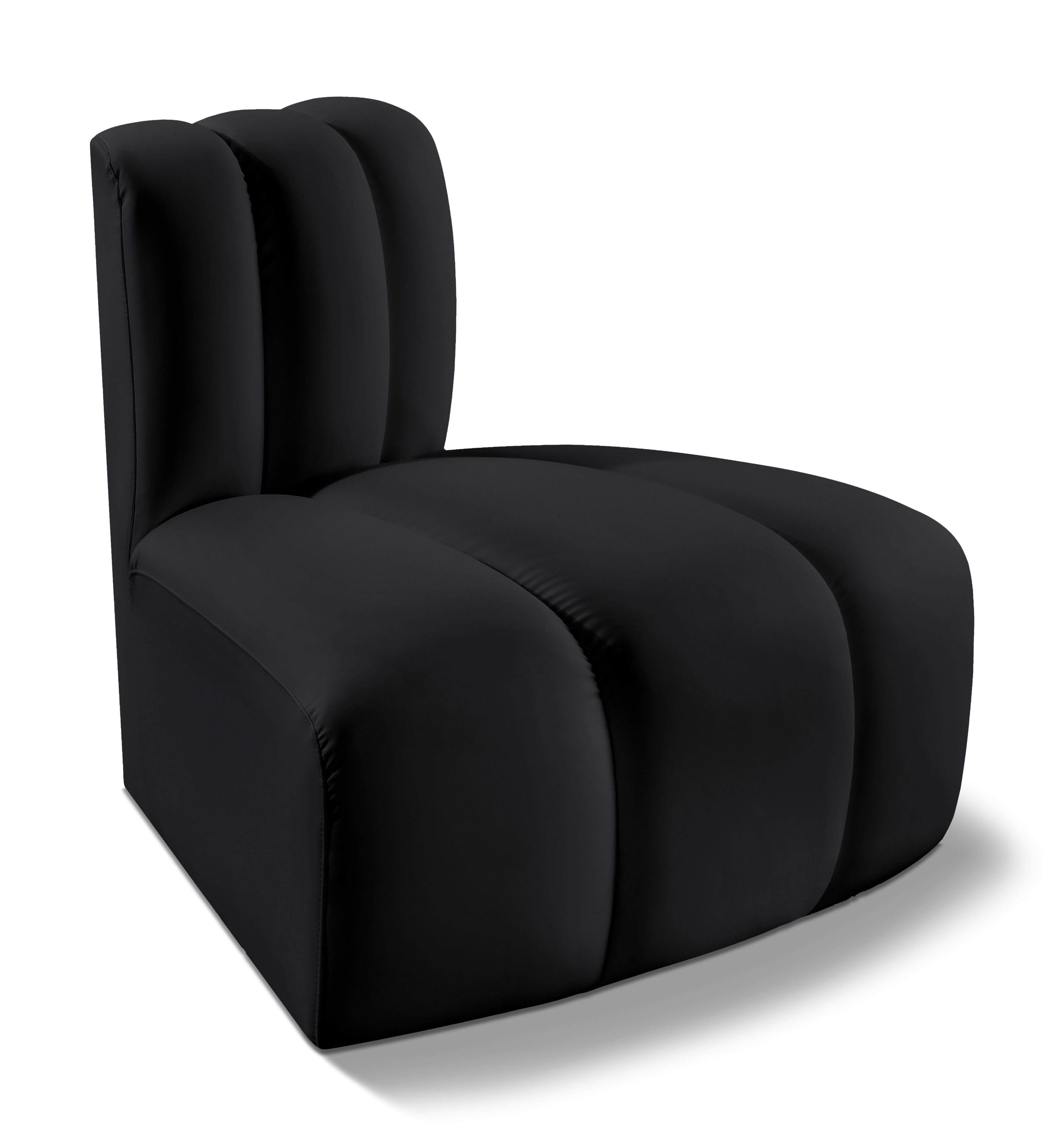 MRD-101Black-RC_1.jpg