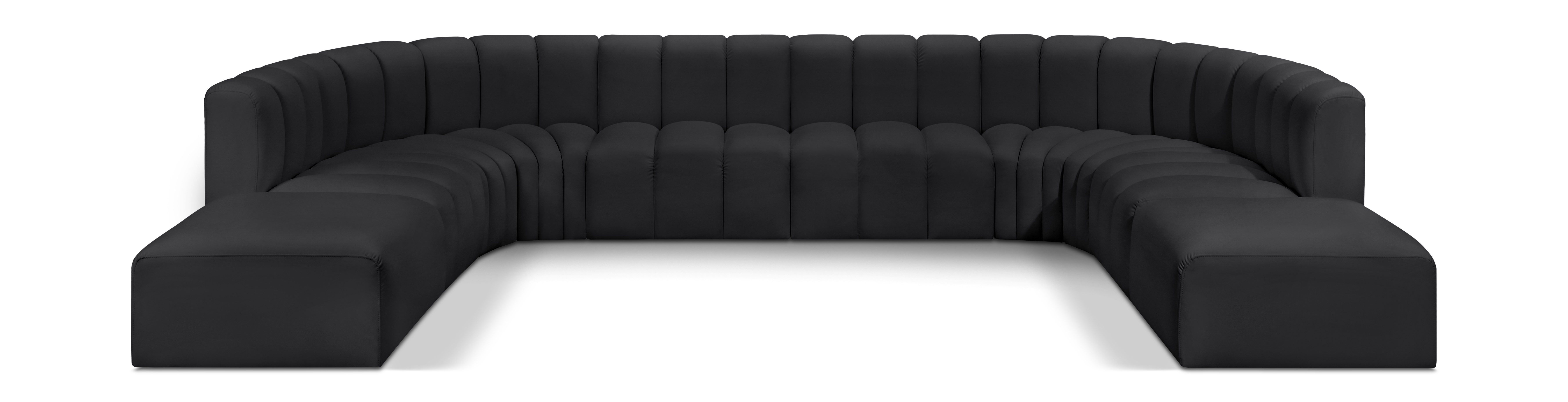 MRD-101Black-S10A_1.jpg