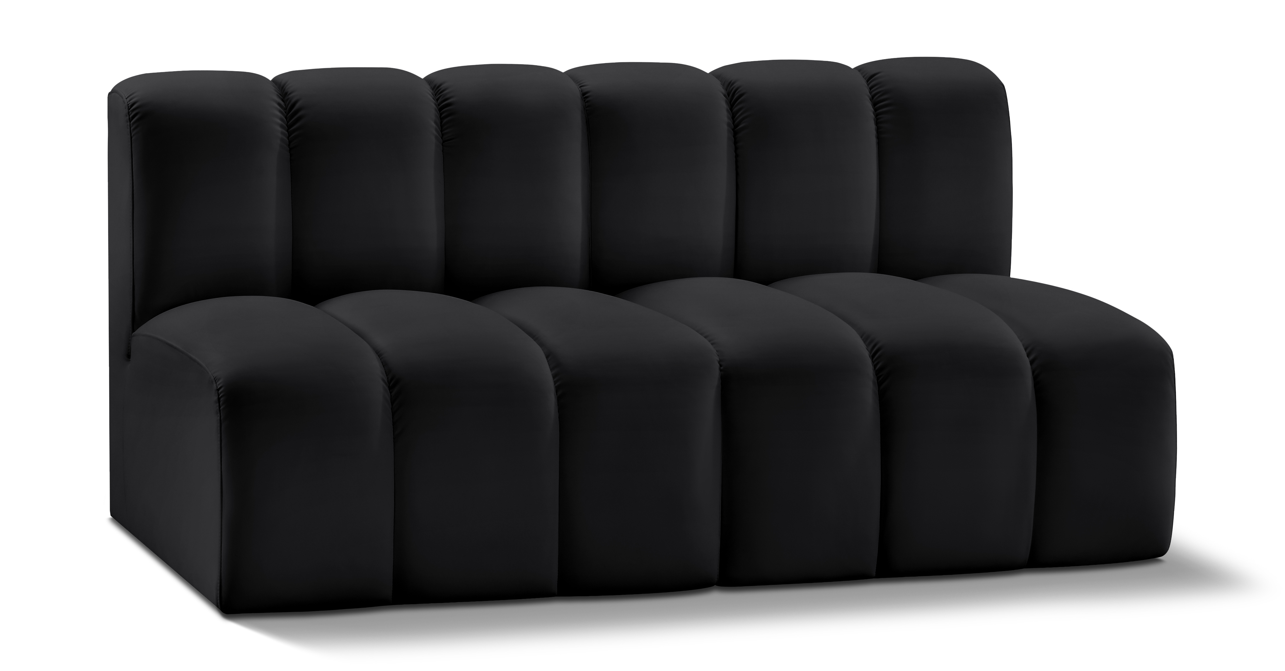 MRD-101Black-S2A_1.jpg