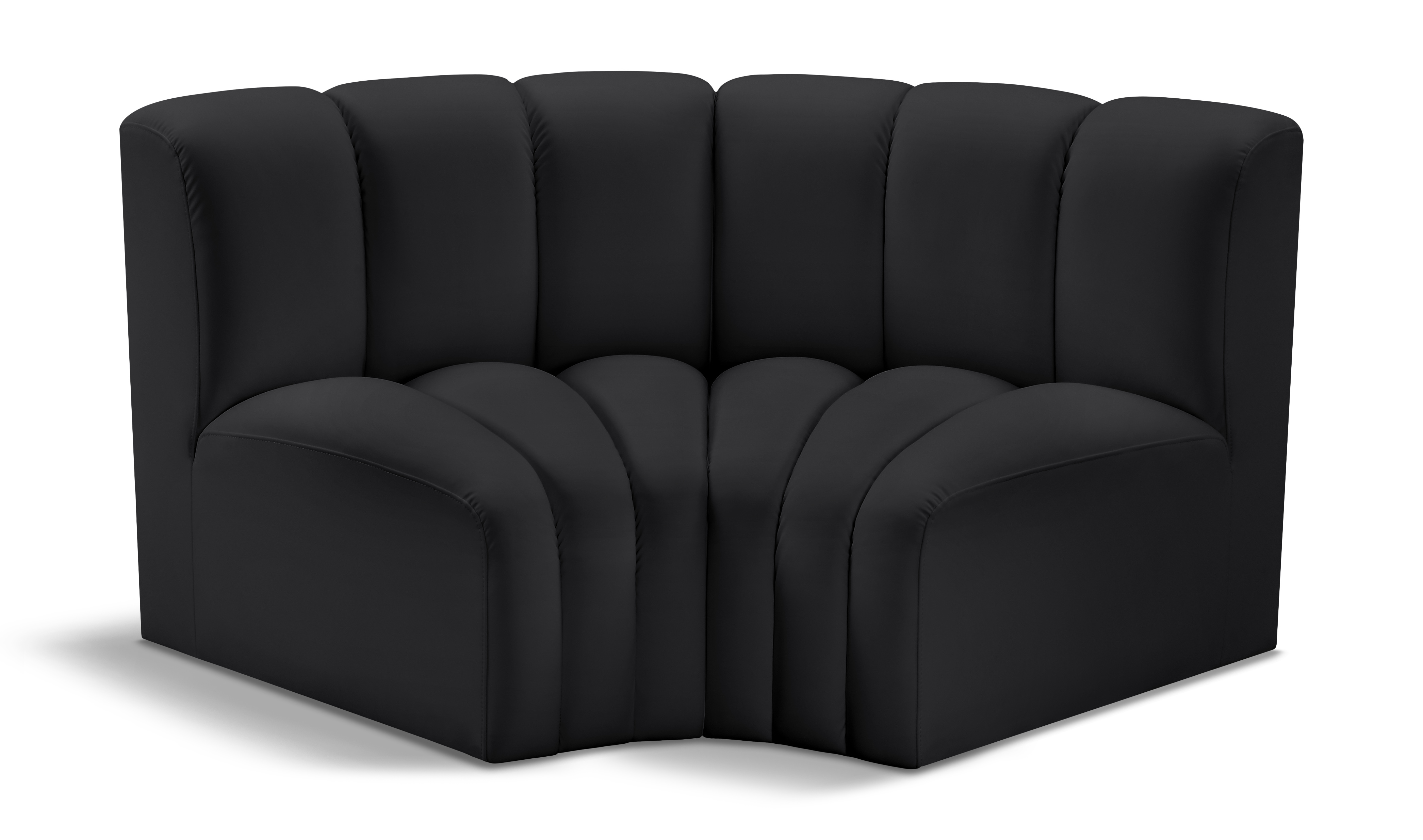 MRD-101Black-S2B_1.jpg