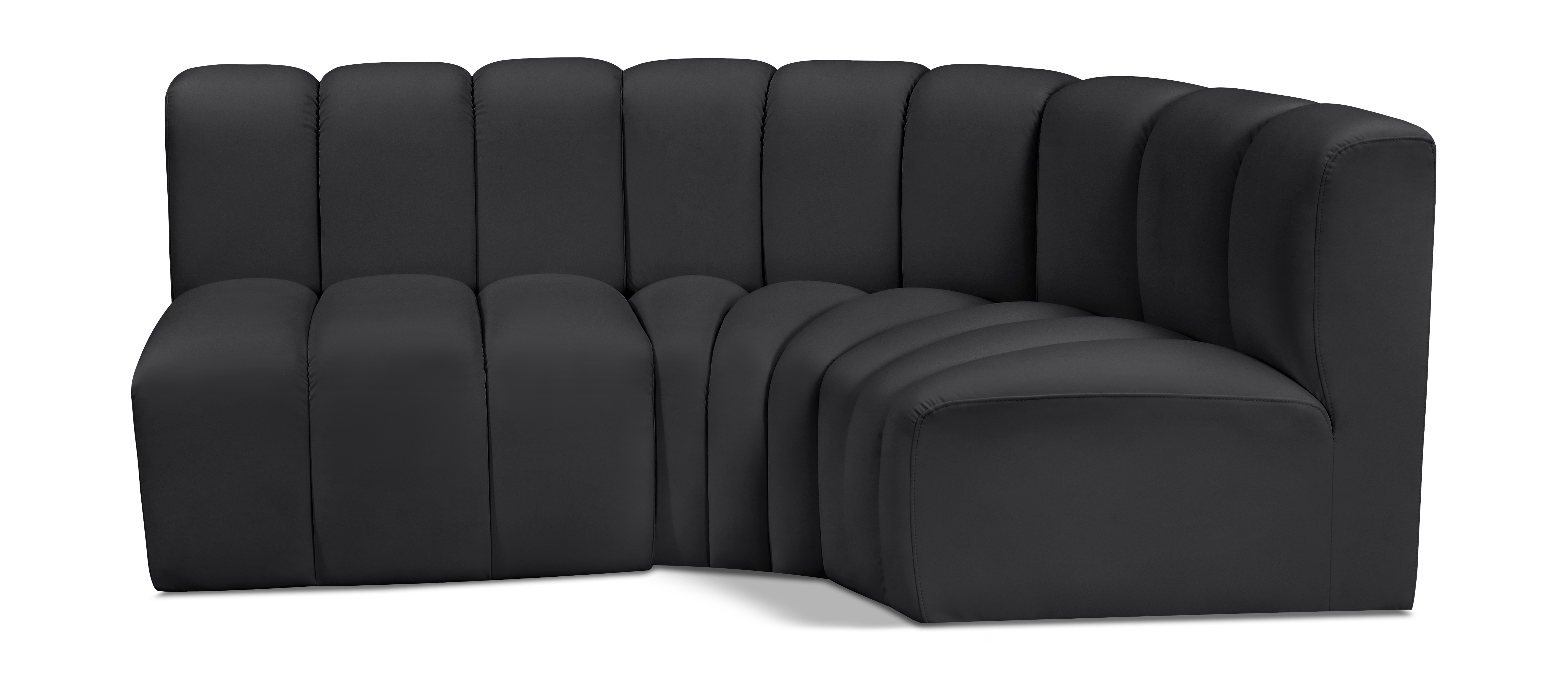 MRD-101Black-S3A_1.jpg