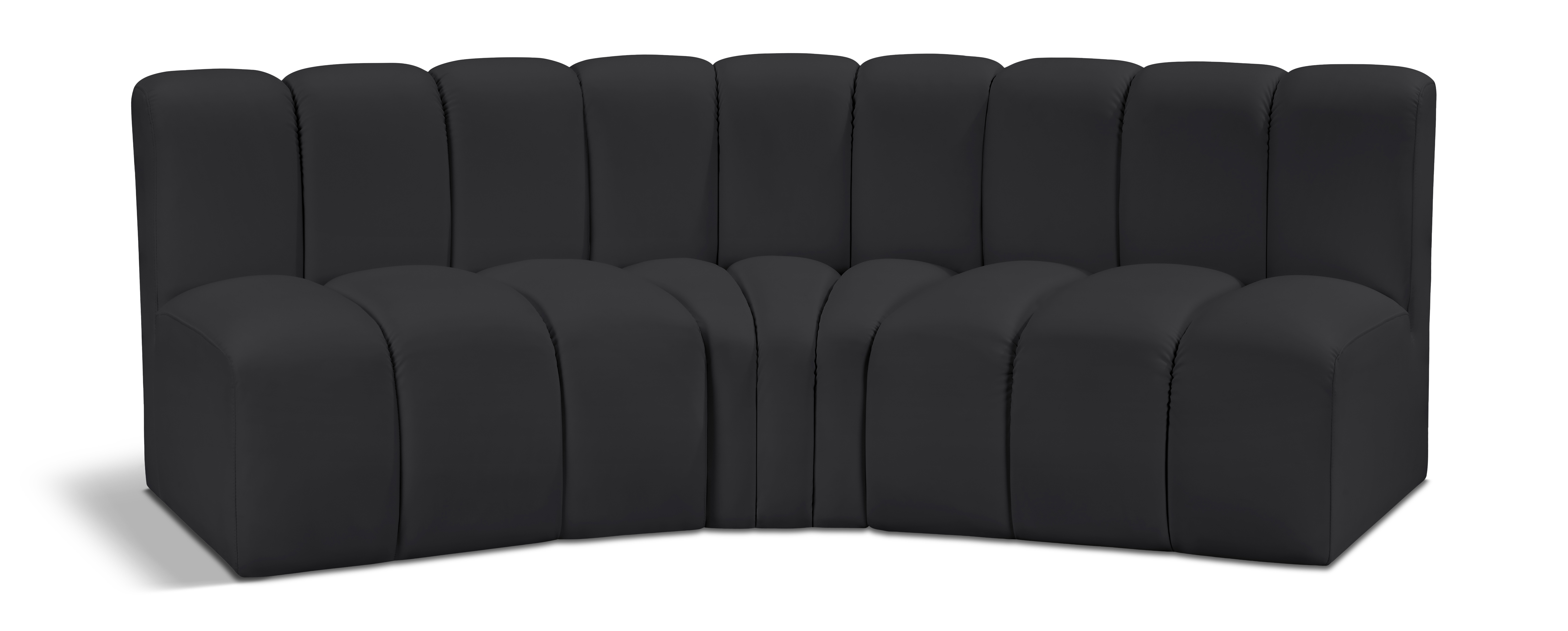 MRD-101Black-S3B_1.jpg