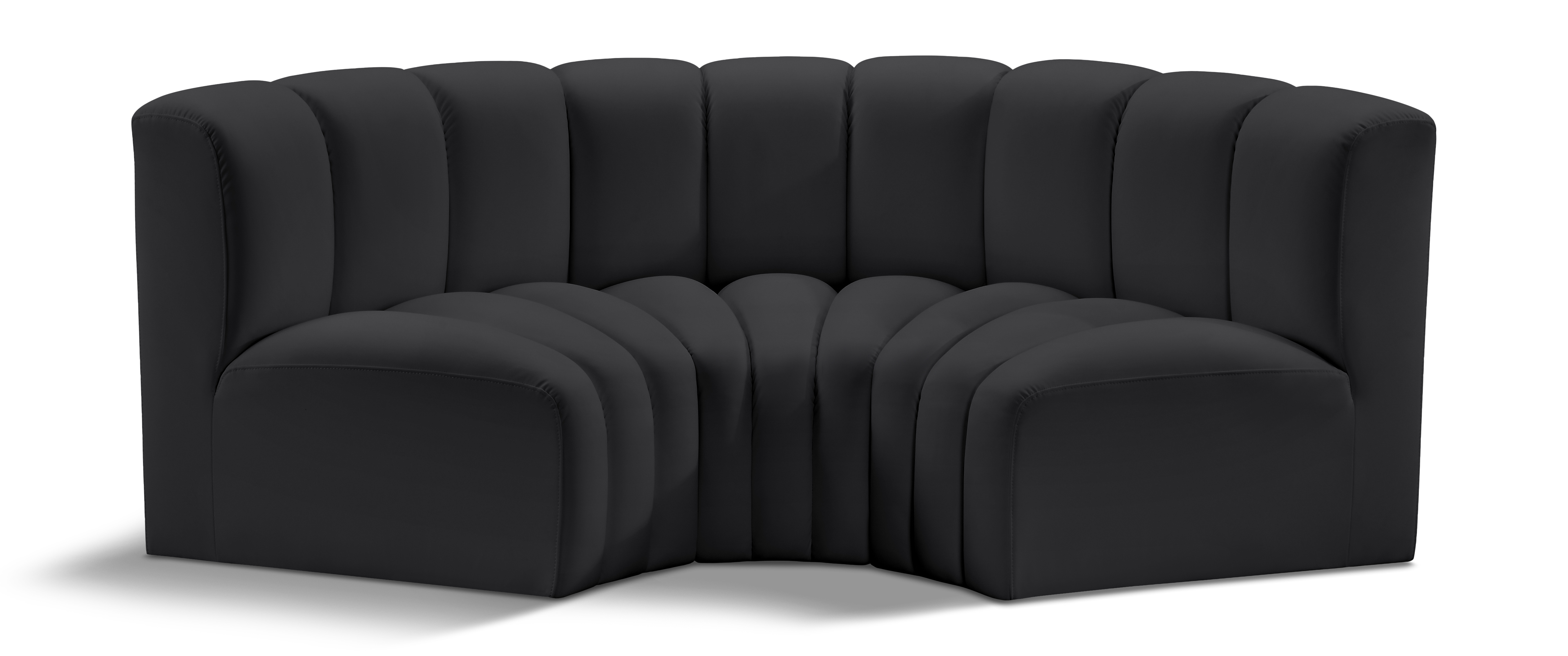 MRD-101Black-S3C_1.jpg
