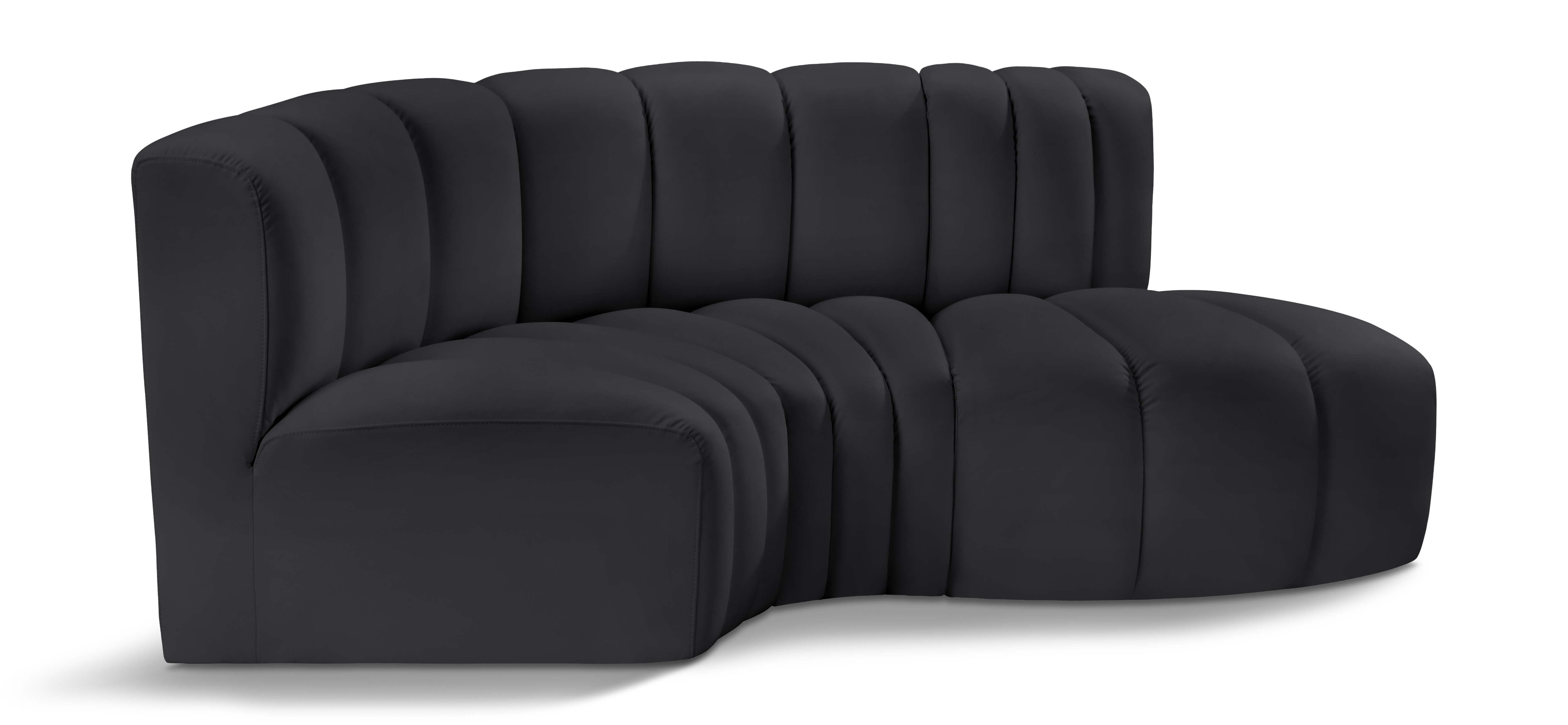 MRD-101Black-S3D_1.jpg