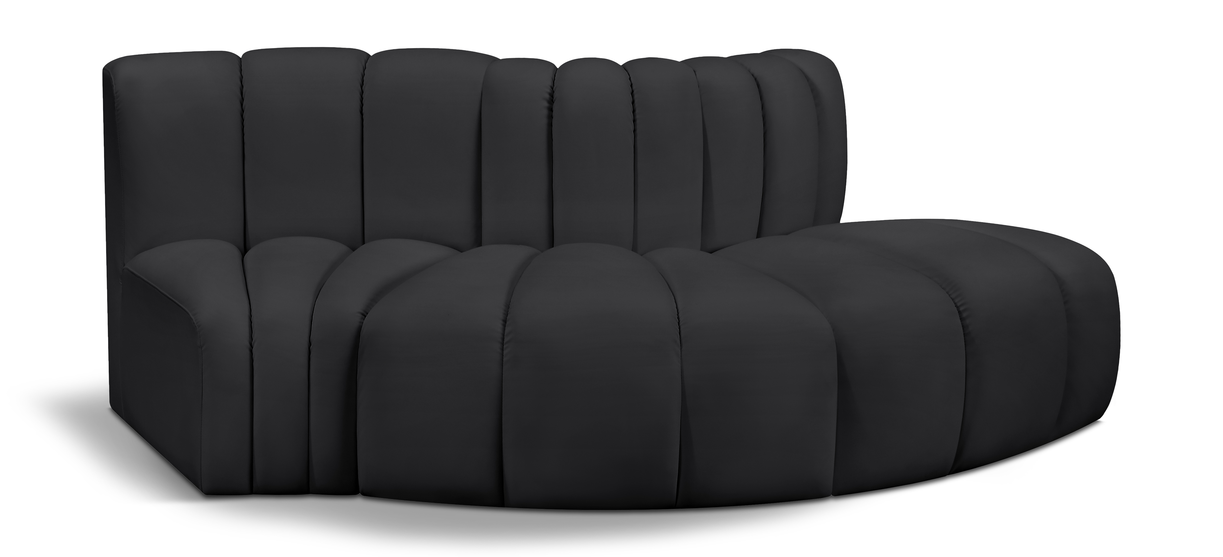 MRD-101Black-S3E_1.jpg