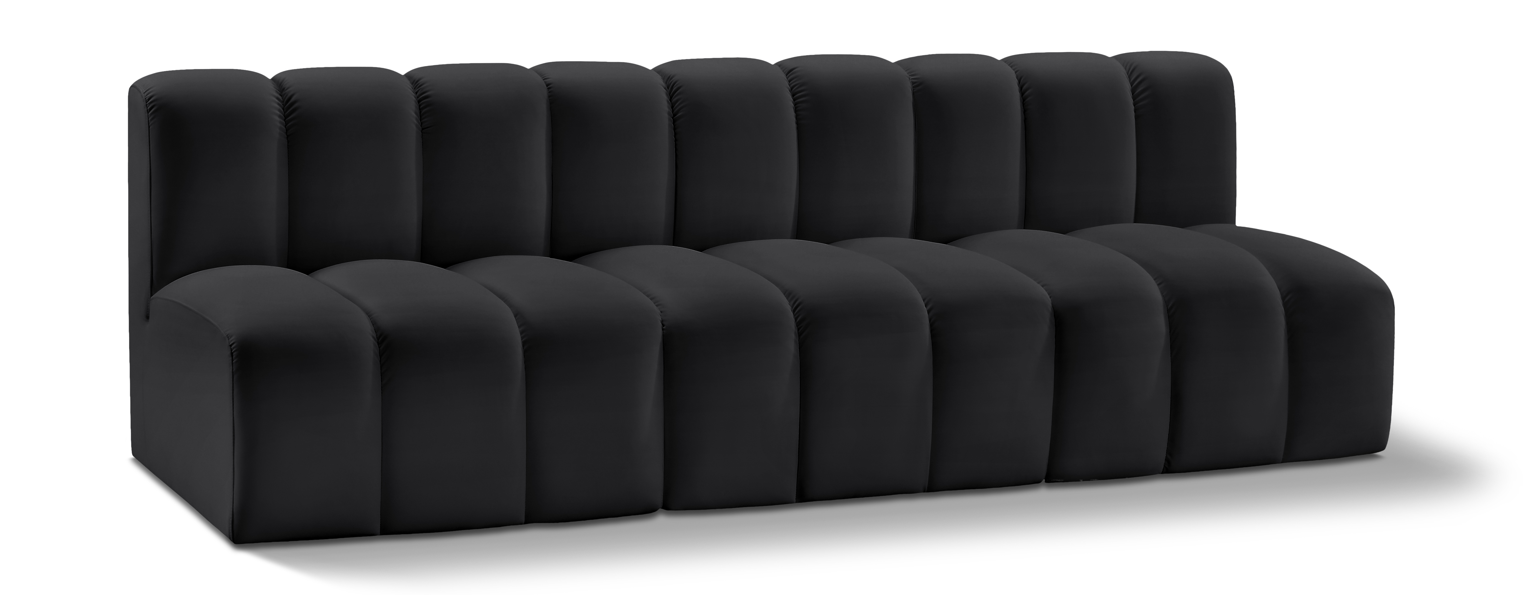 MRD-101Black-S3F_1.jpg