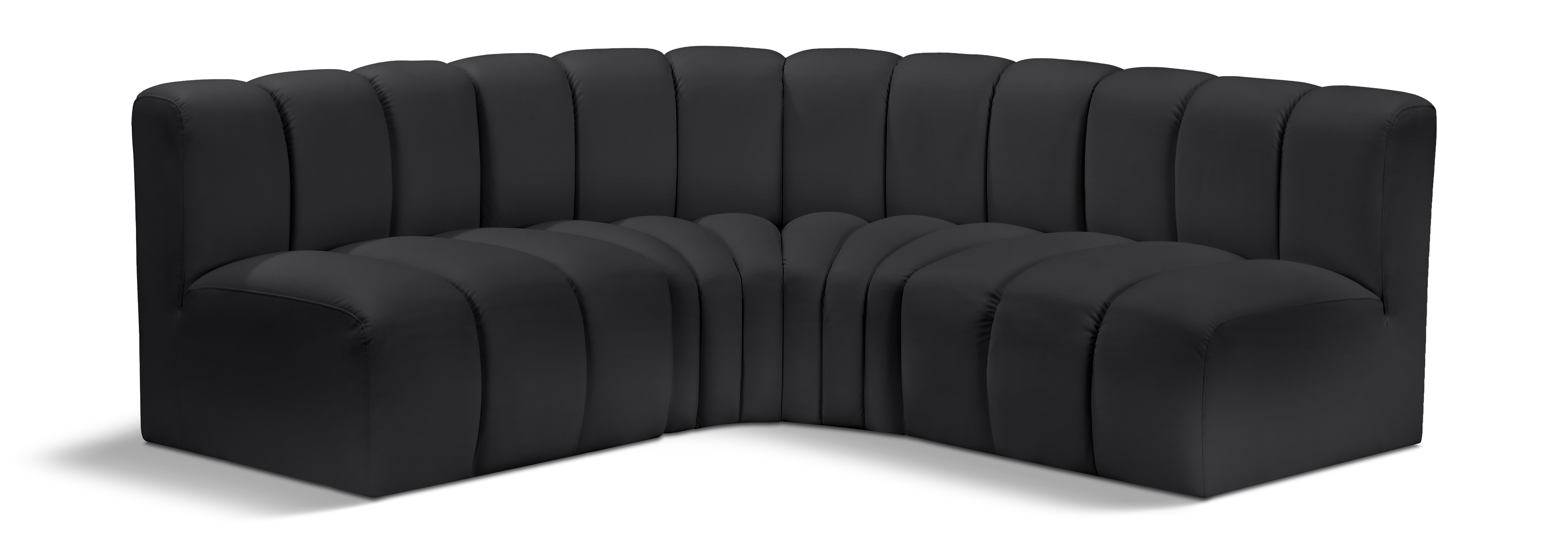 MRD-101Black-S4B_1.jpg
