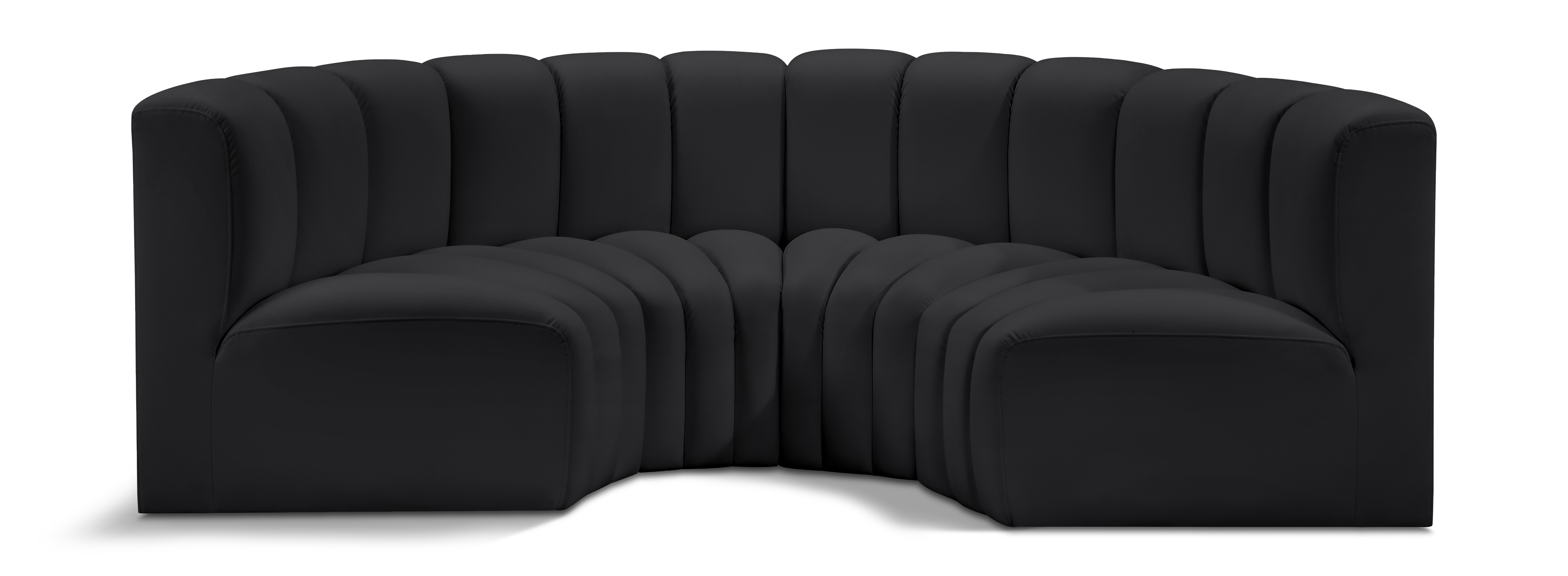 MRD-101Black-S4C_1.jpg