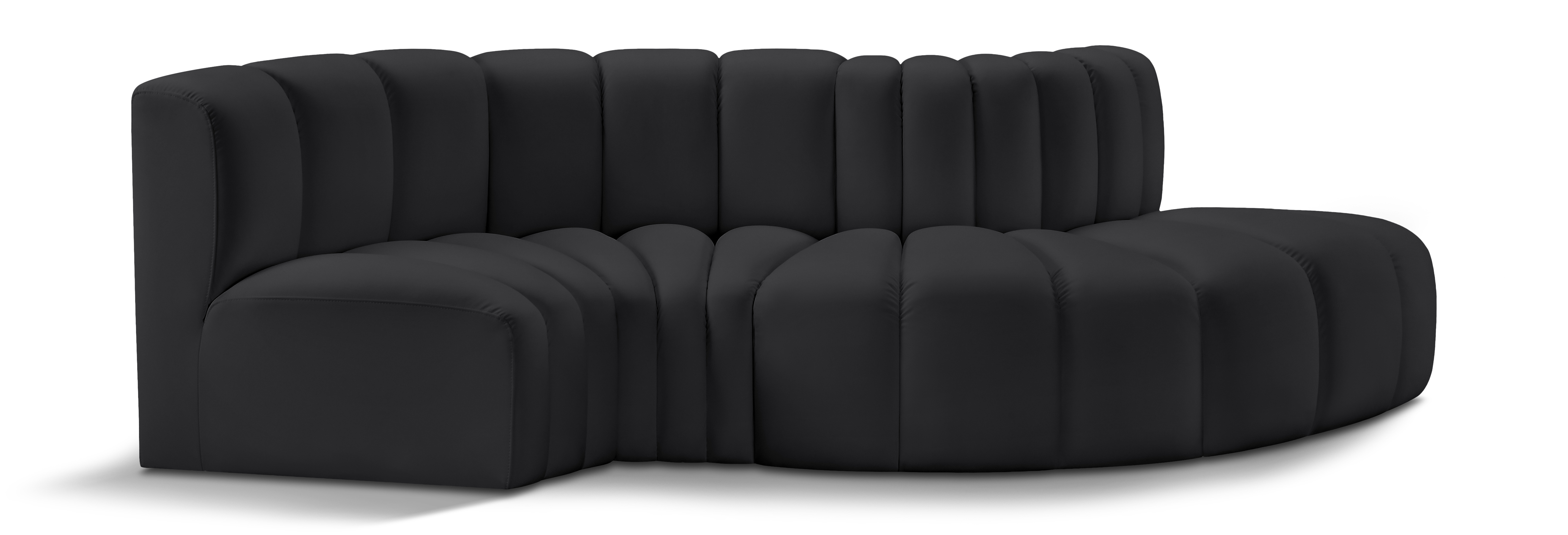 MRD-101Black-S4D_1.jpg