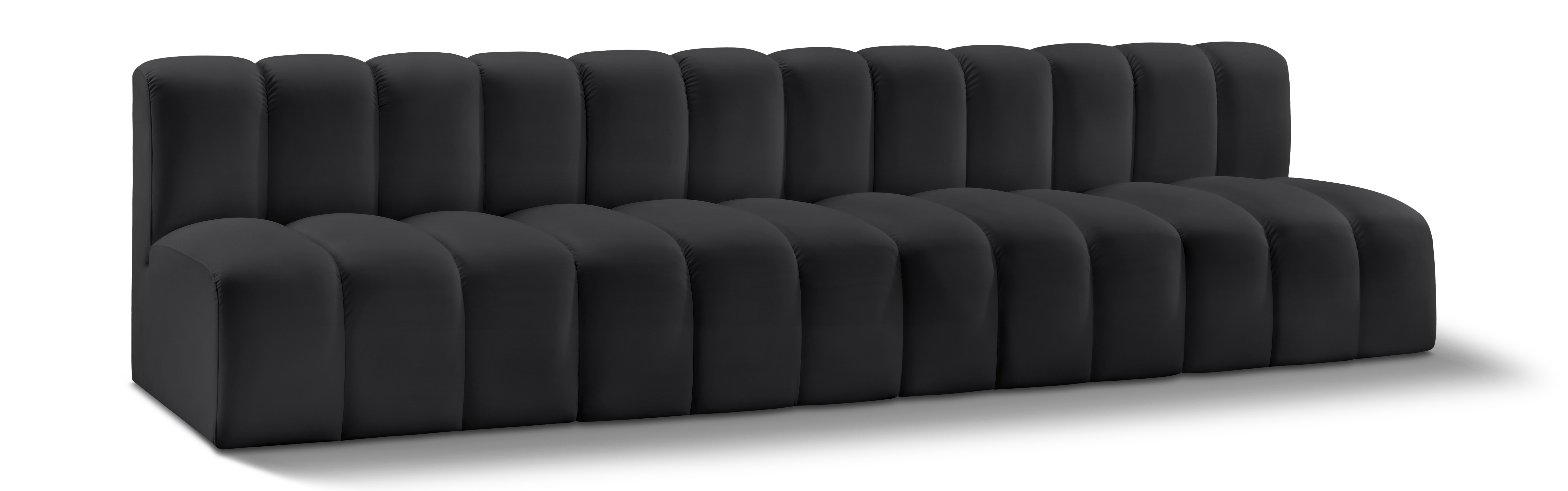 MRD-101Black-S4E_1.jpg