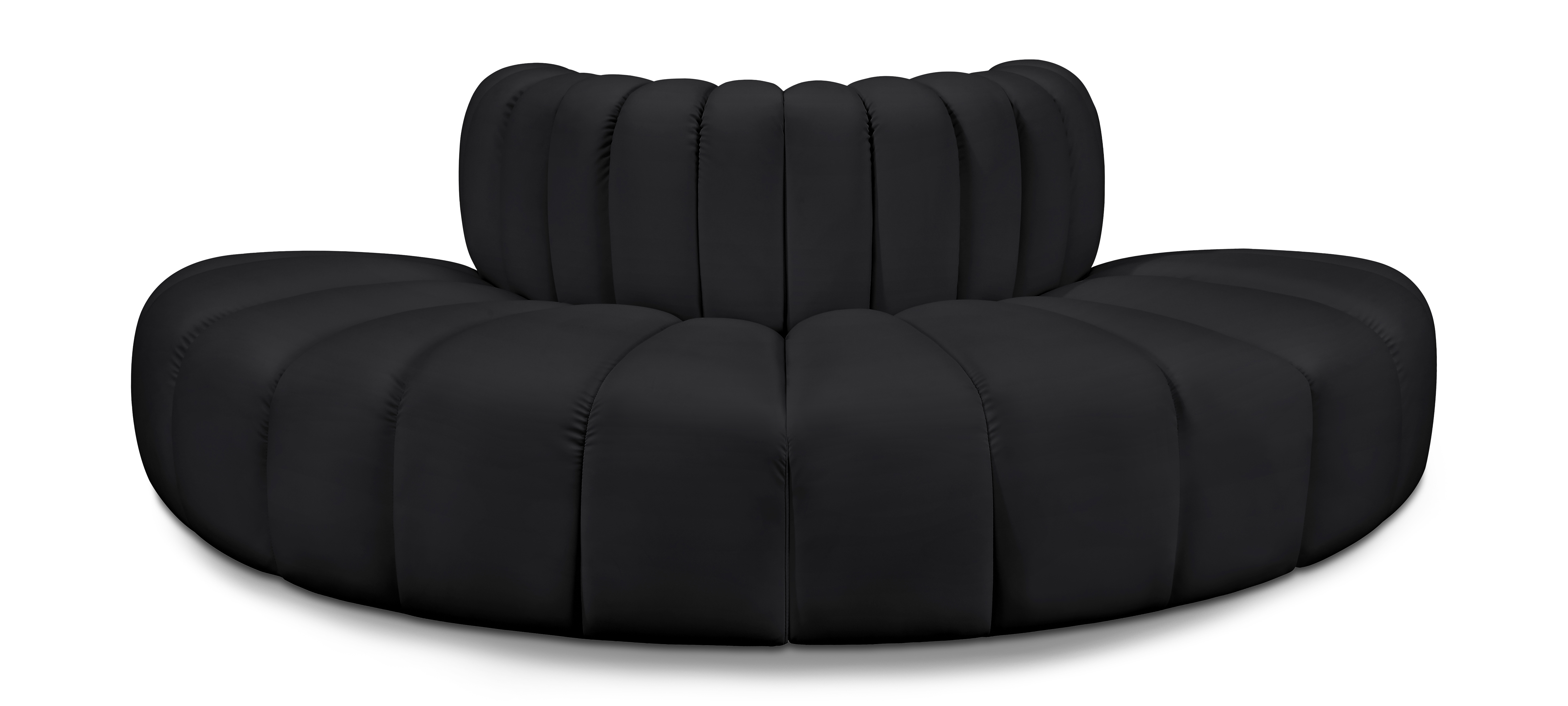 MRD-101Black-S4G_1.jpg