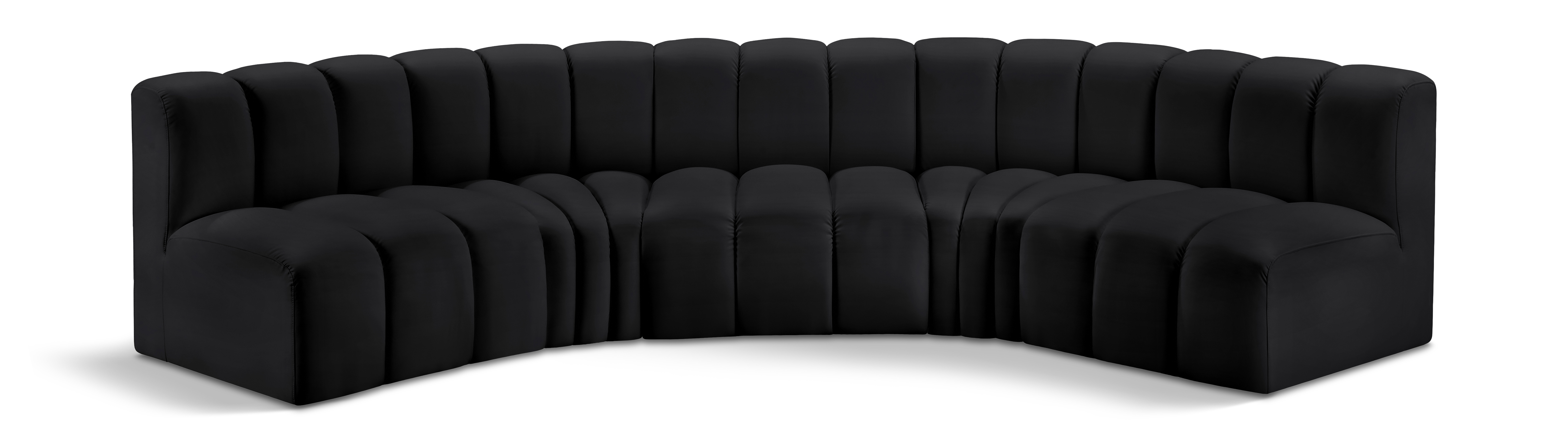MRD-101Black-S5A_1.jpg