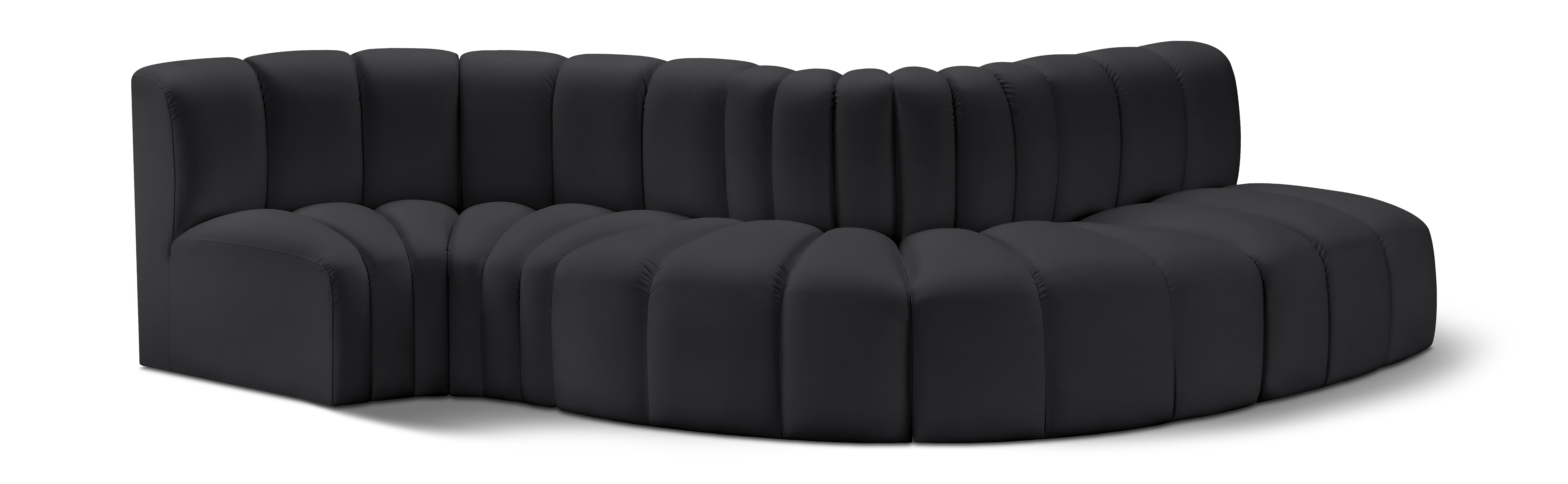 MRD-101Black-S5B_1.jpg
