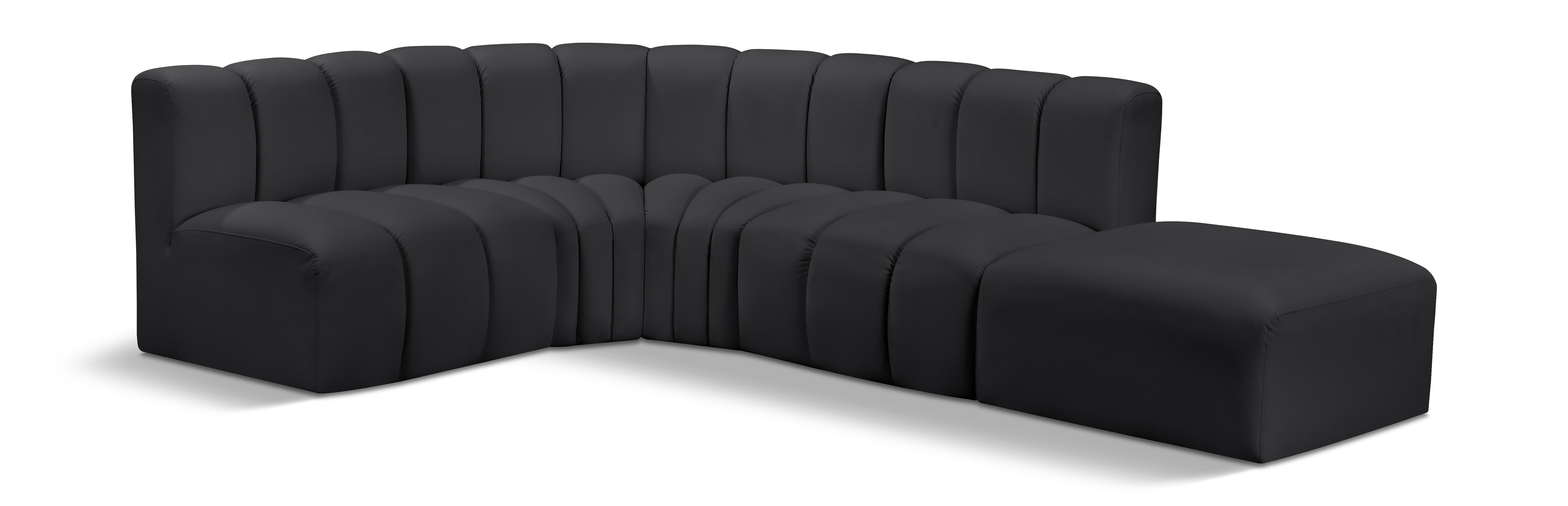 MRD-101Black-S5C_1.jpg