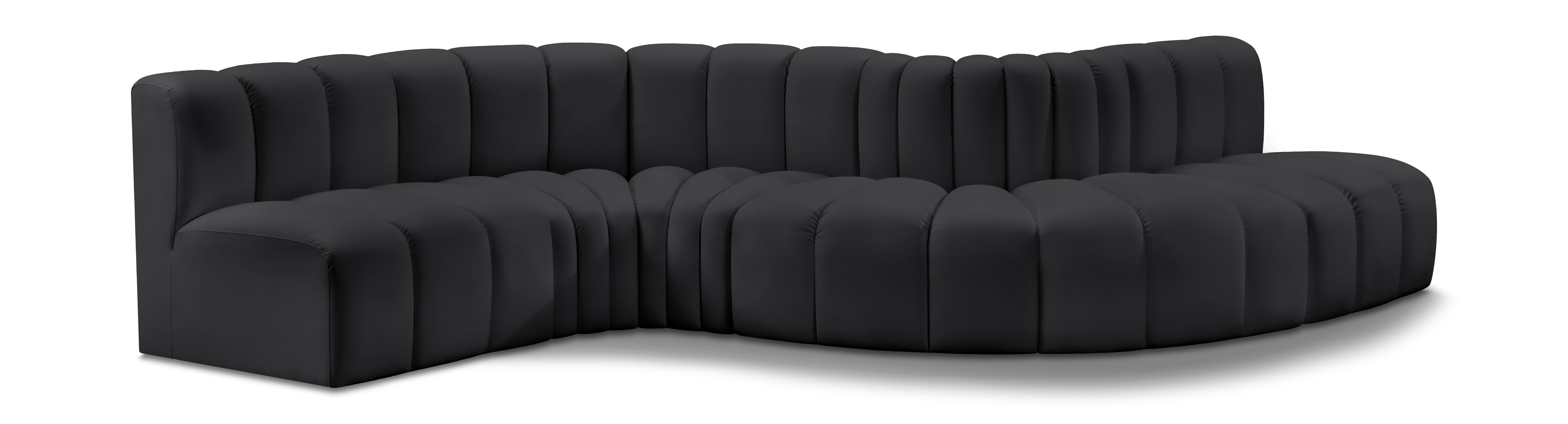 MRD-101Black-S6A_1.jpg