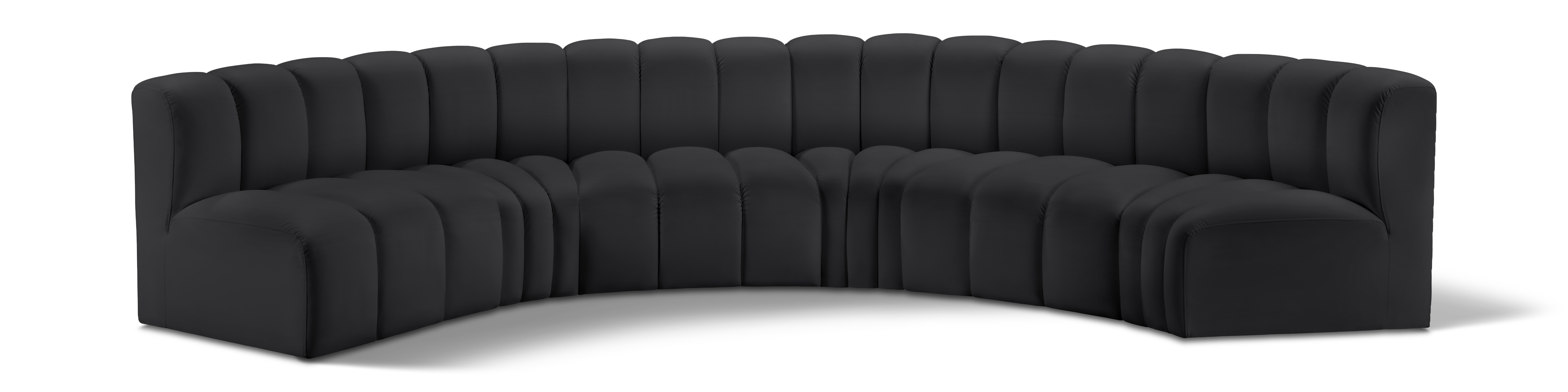 MRD-101Black-S6B_1.jpg