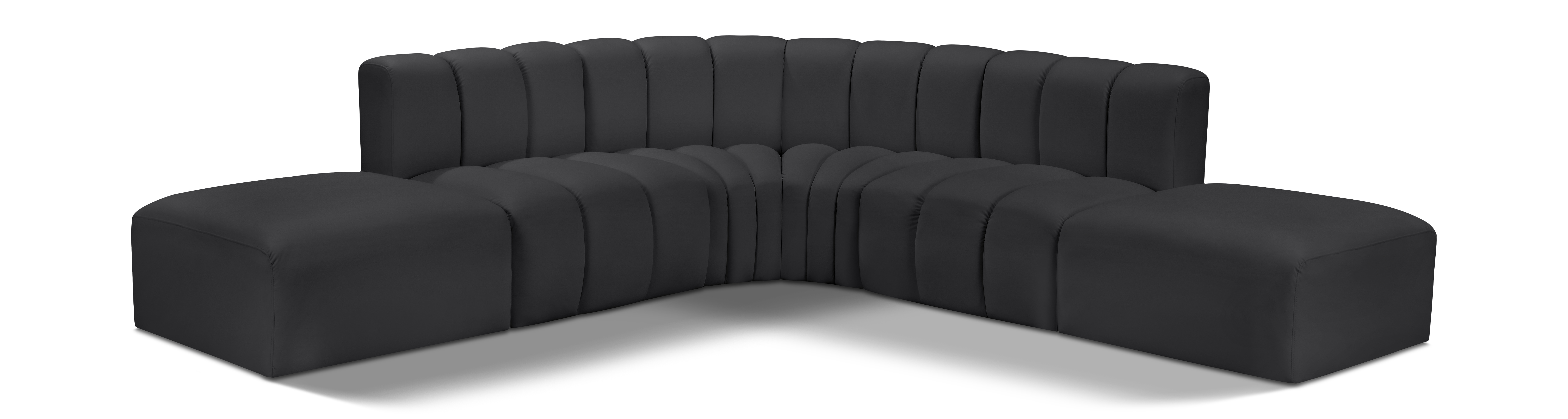 MRD-101Black-S6C_1.jpg