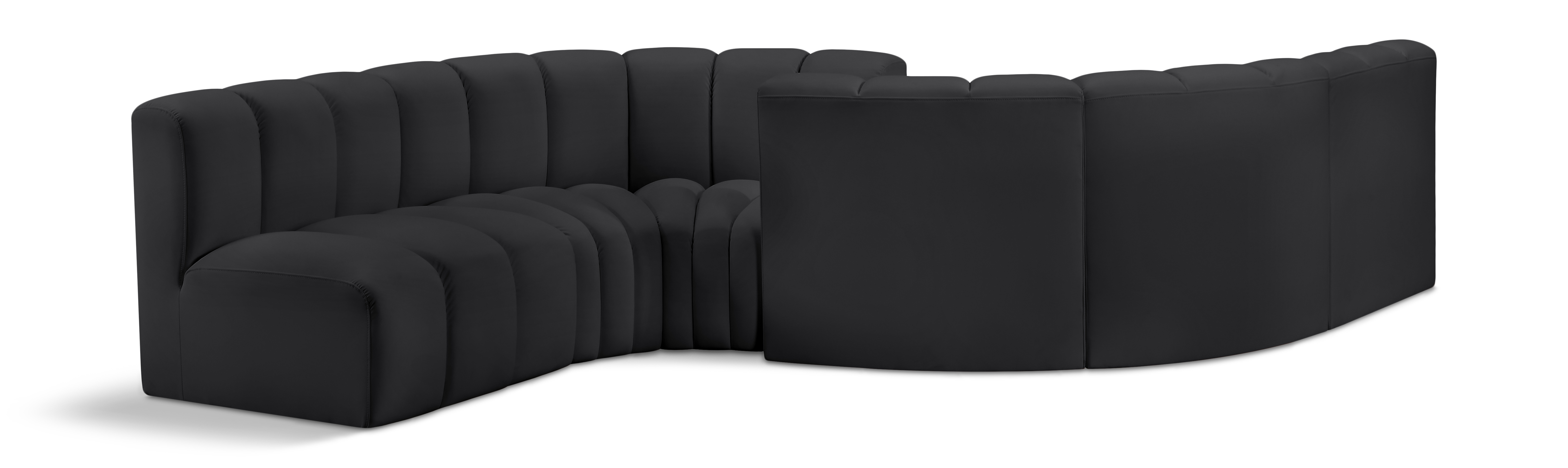 MRD-101Black-S6D_1.jpg