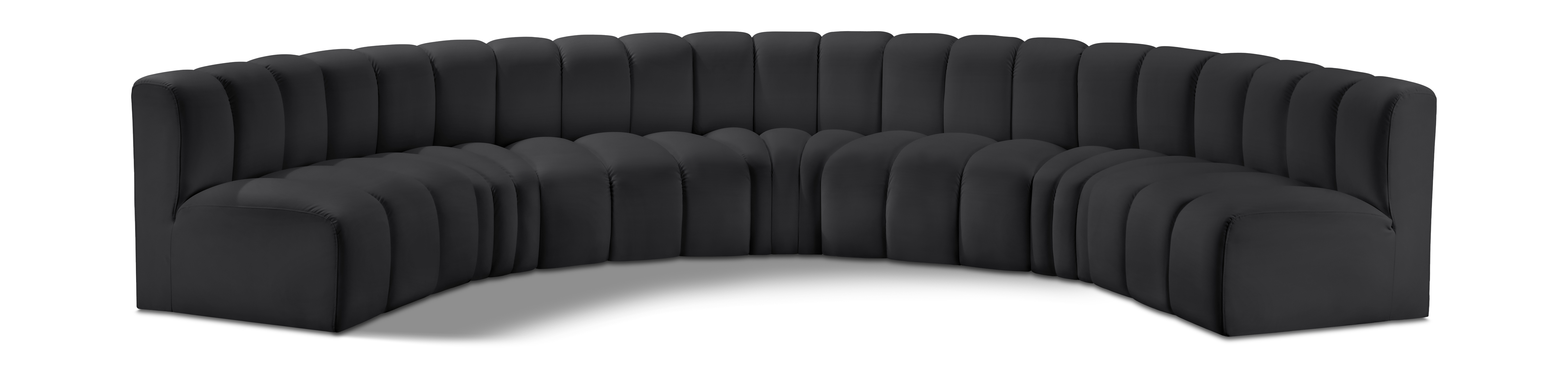 MRD-101Black-S7B_1.jpg