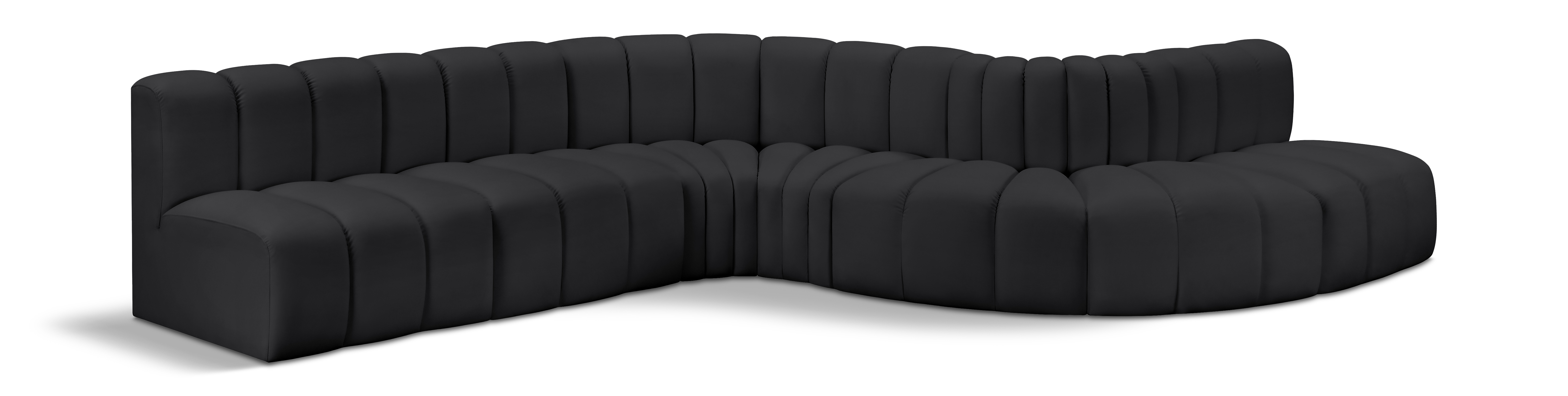 MRD-101Black-S7C_1.jpg