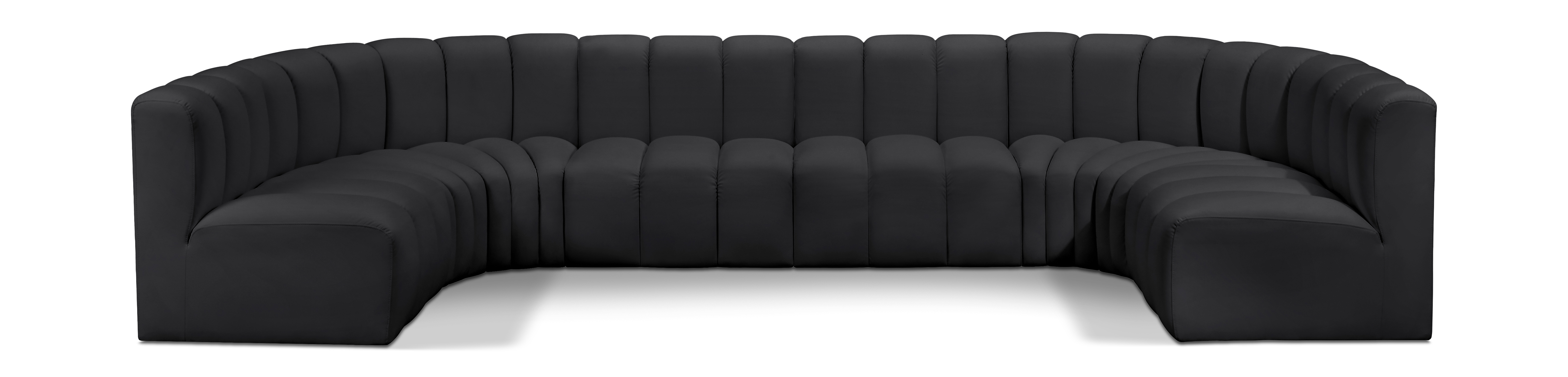 MRD-101Black-S8A_1.jpg