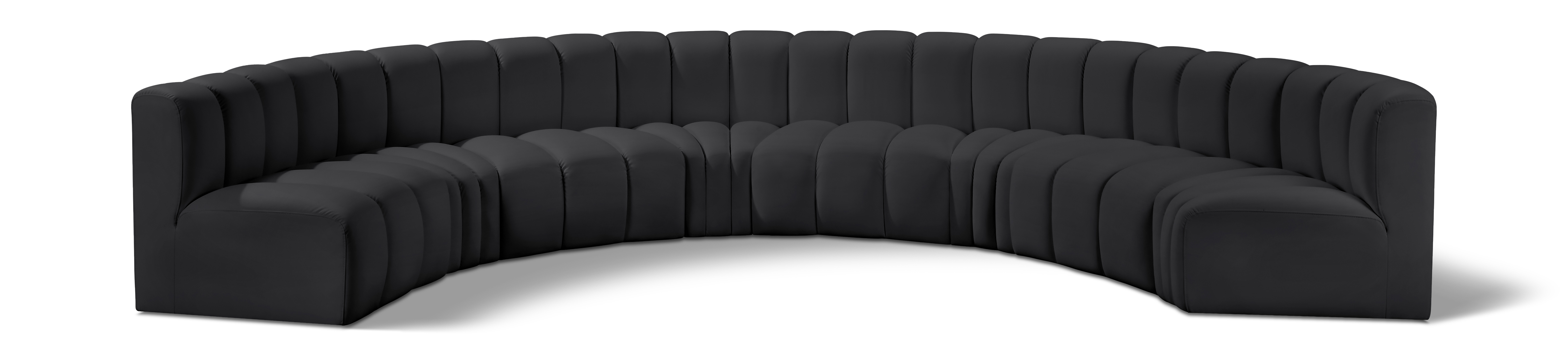 MRD-101Black-S8B_1.jpg