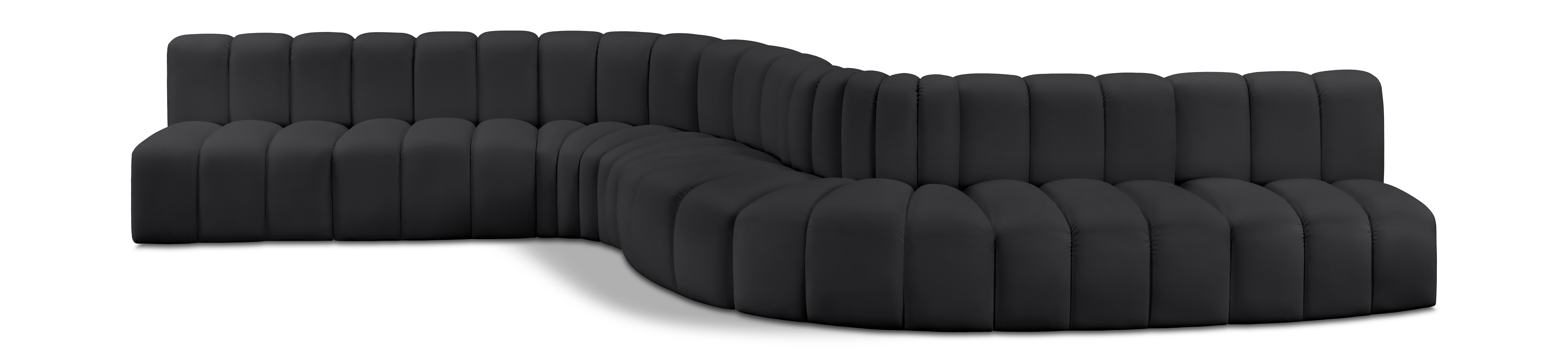 MRD-101Black-S8C_1.jpg