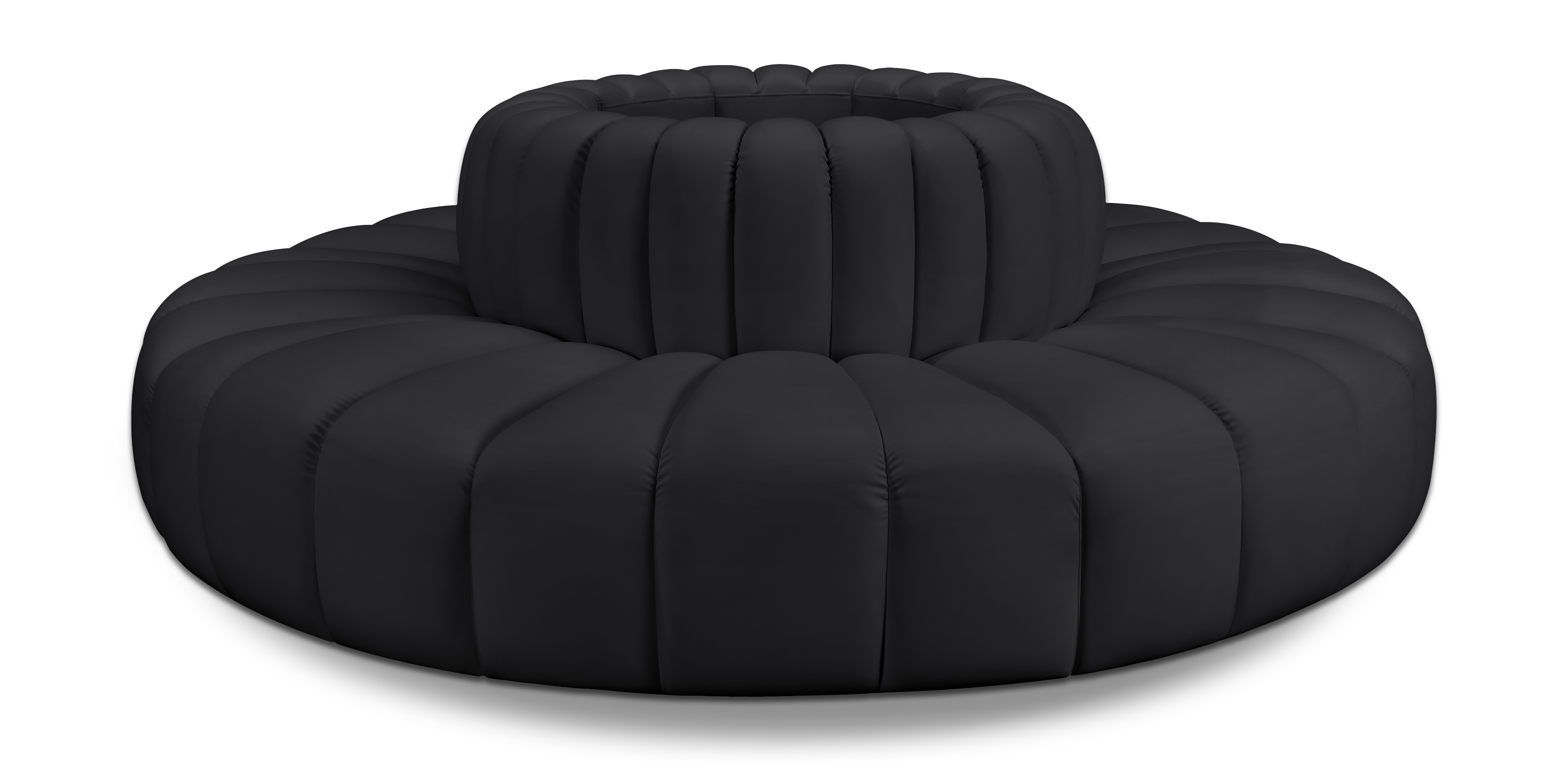 MRD-101Black-S8D_1.jpg