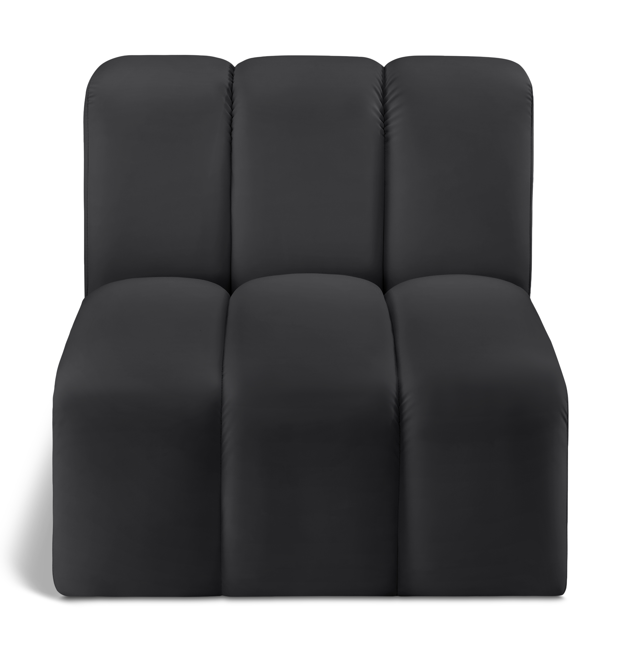 MRD-101Black-ST_1.jpg
