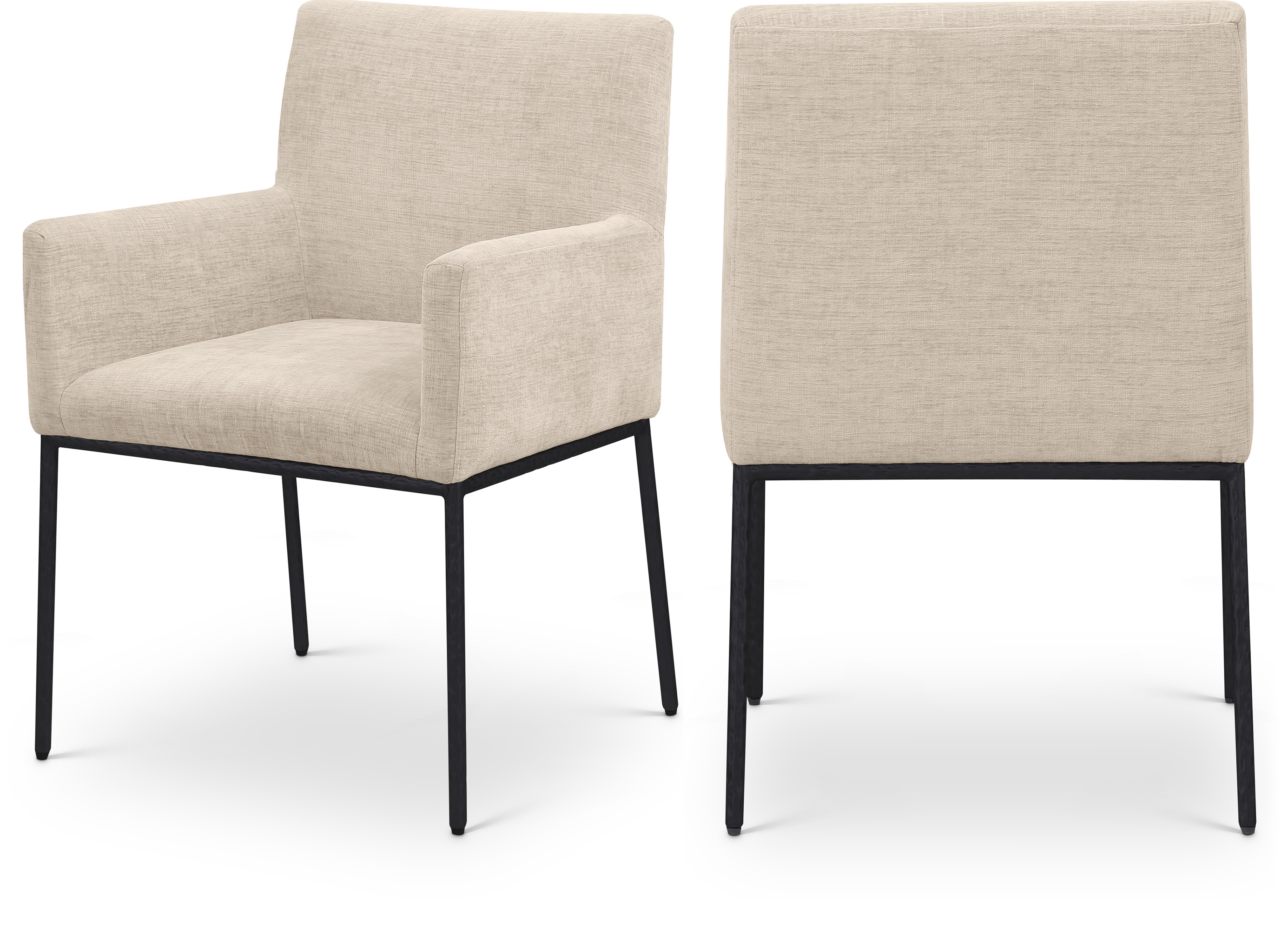 MRD-11001Beige-C_DC.jpg