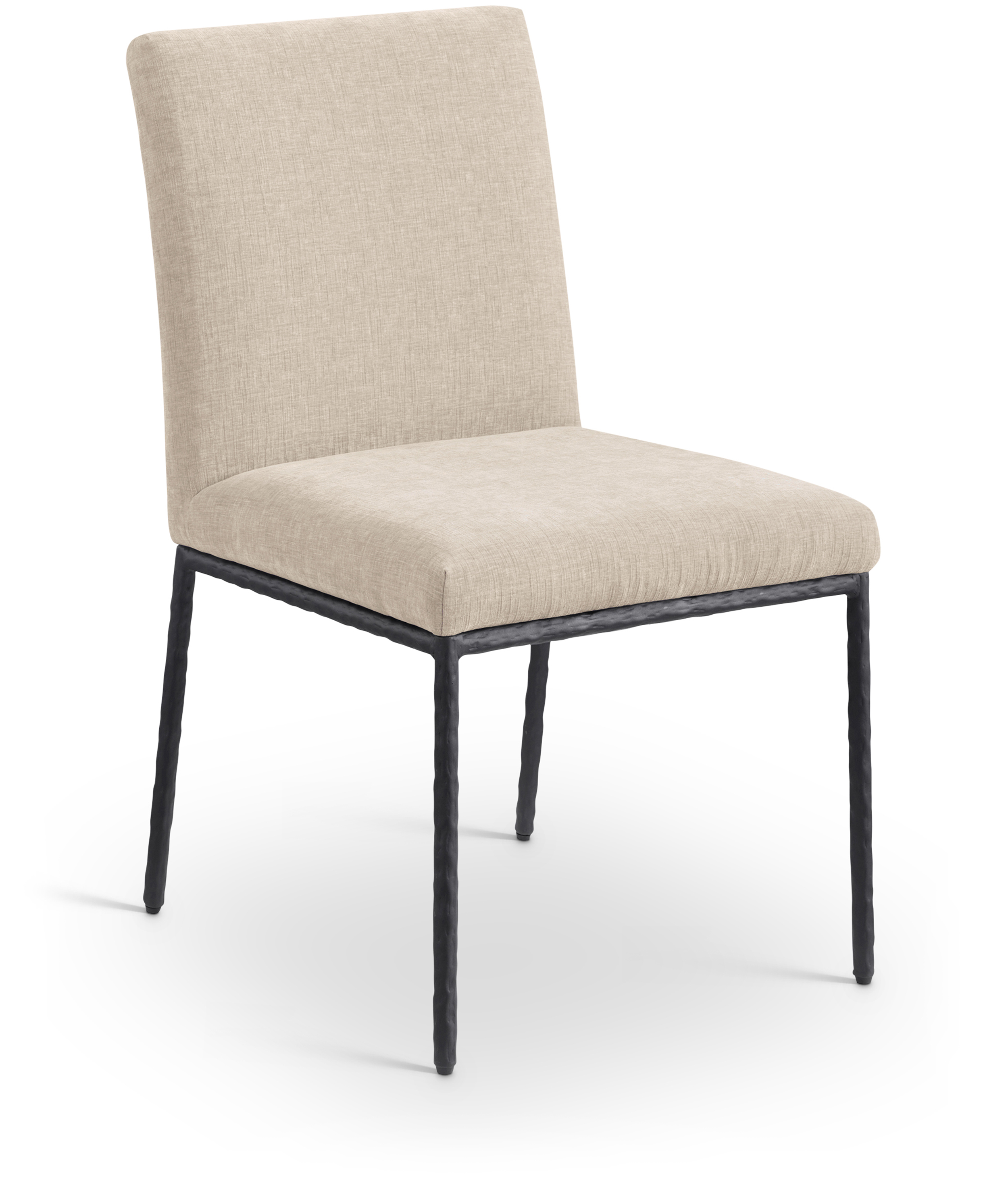 MRD-11001Beige-SC_1.jpg