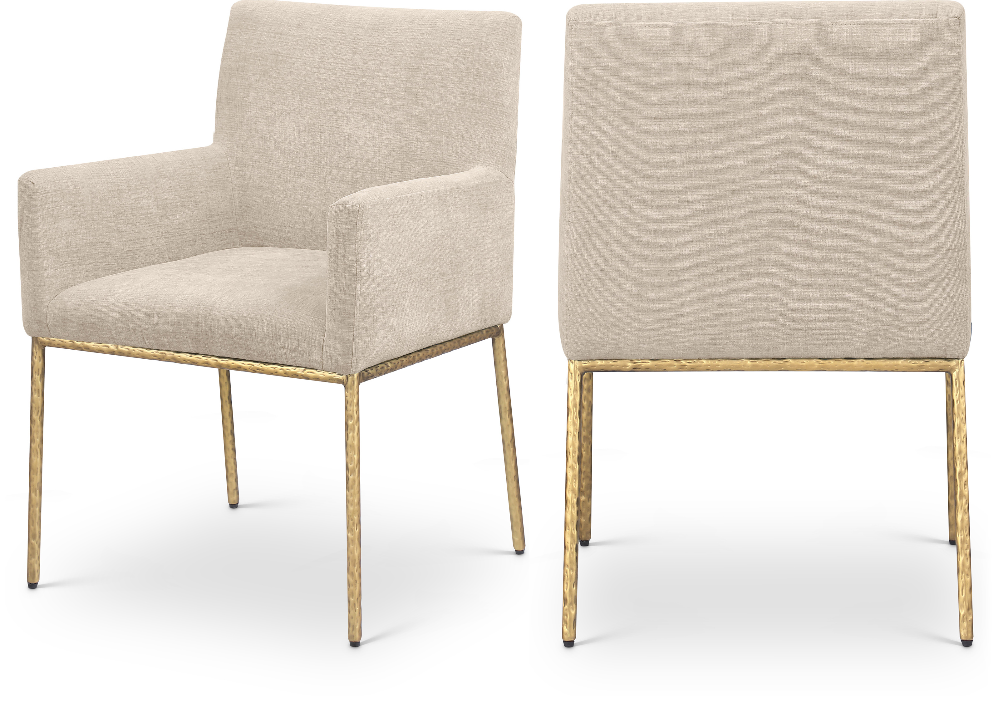 MRD-11002Beige-C_DC.jpg