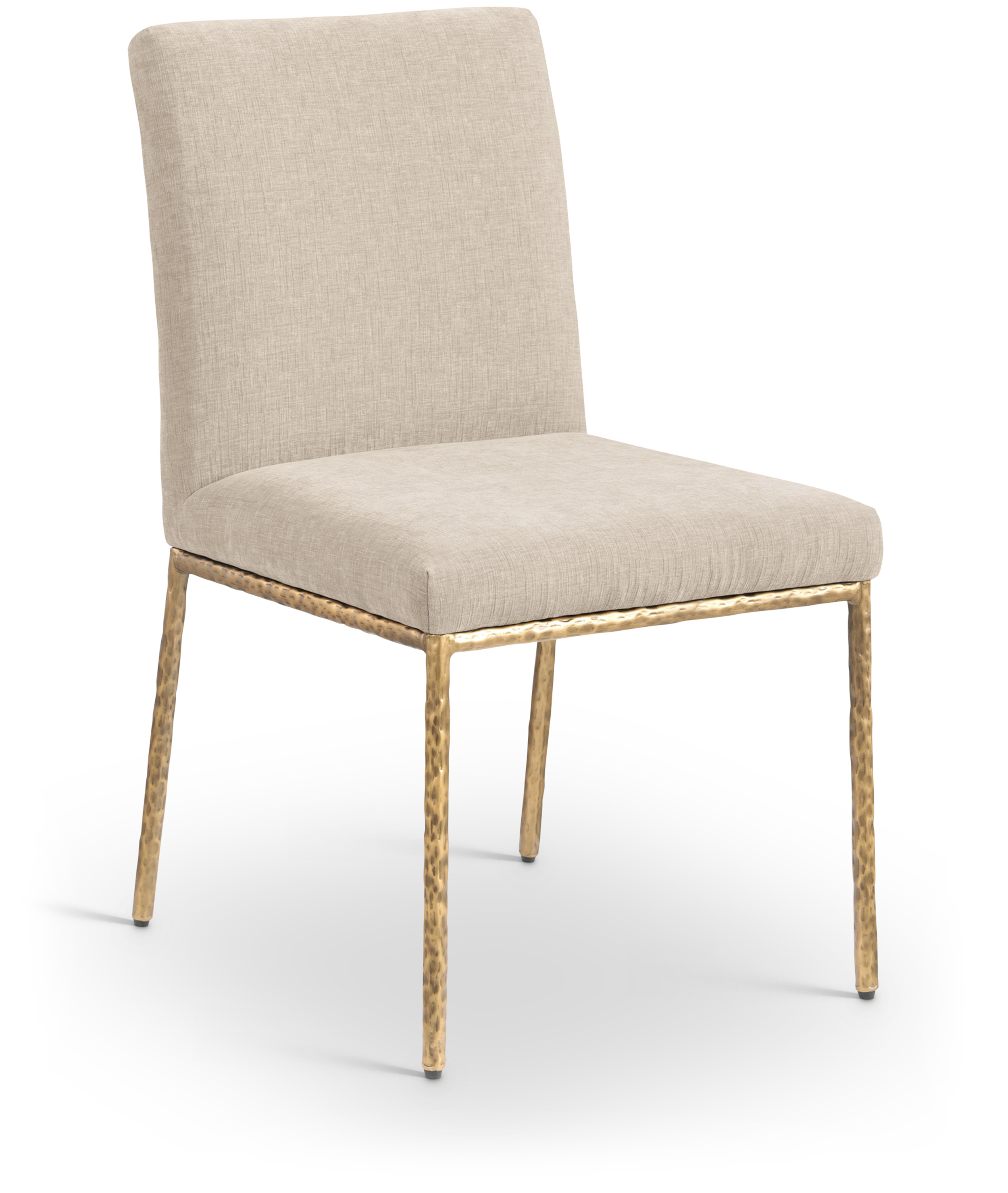 MRD-11002Beige-SC_1.jpg